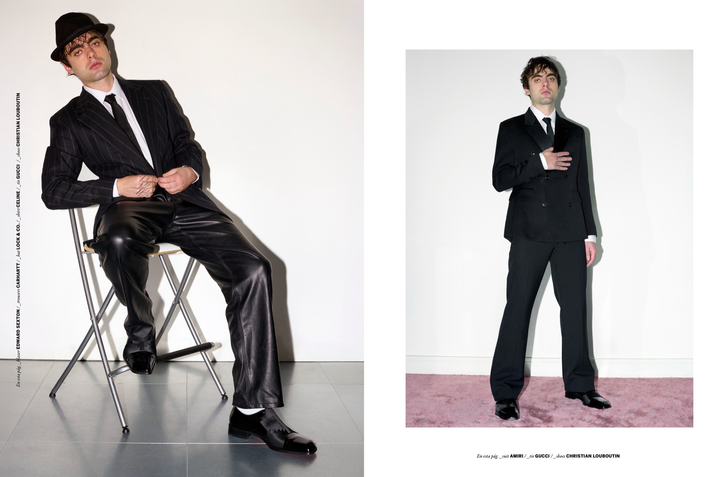 kathrin-hohberg-issue-magazine-74-lennon-gallagher-roger-rich-05