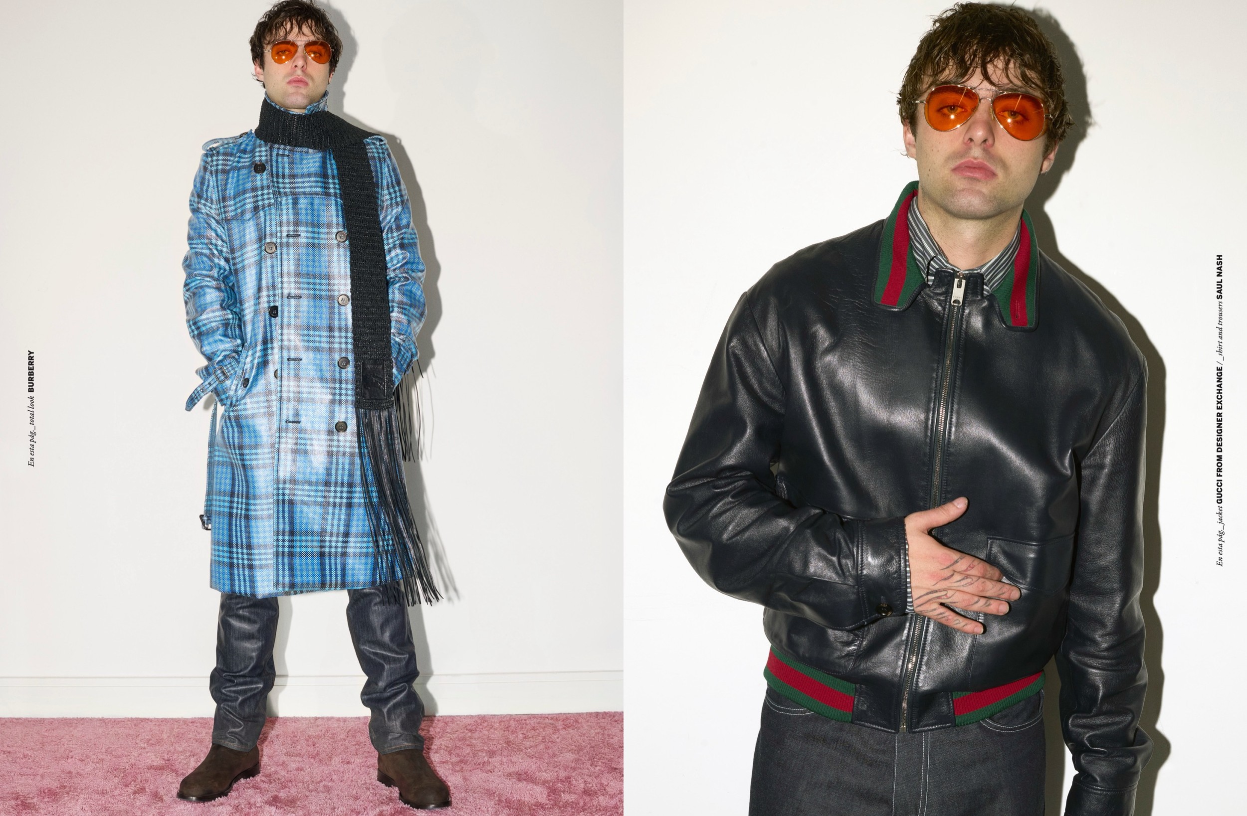 kathrin-hohberg-issue-magazine-74-lennon-gallagher-roger-rich-07