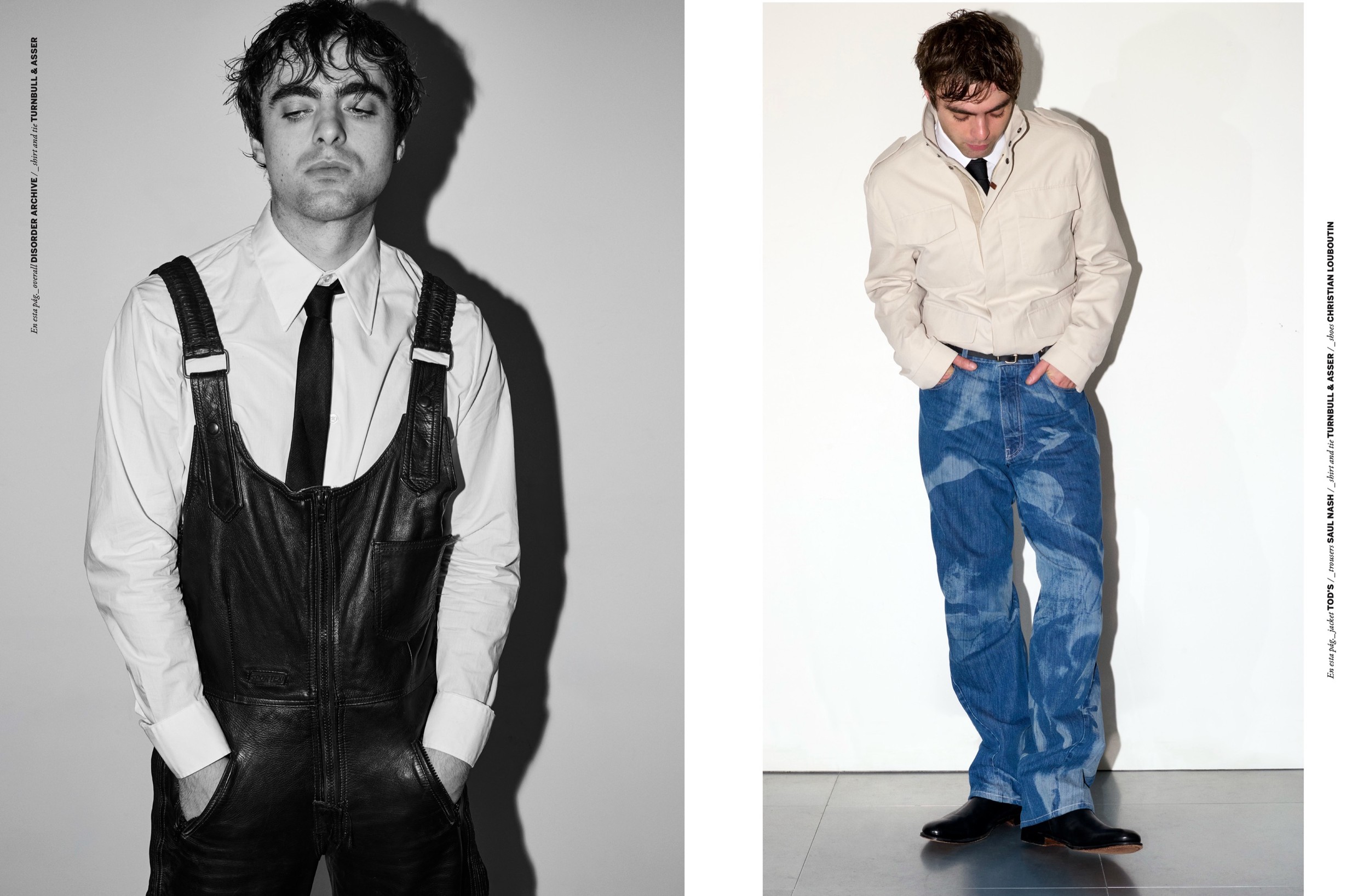 kathrin-hohberg-issue-magazine-74-lennon-gallagher-roger-rich-08