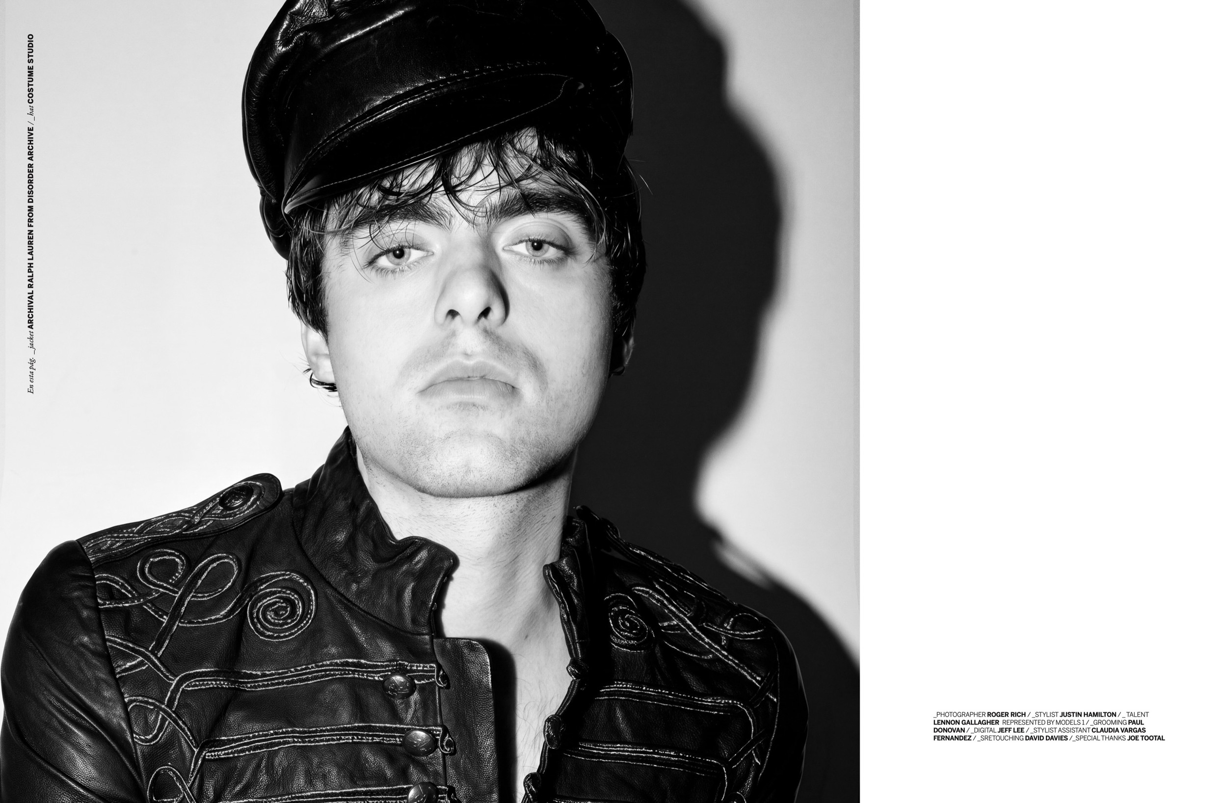 kathrin-hohberg-issue-magazine-74-lennon-gallagher-roger-rich-09