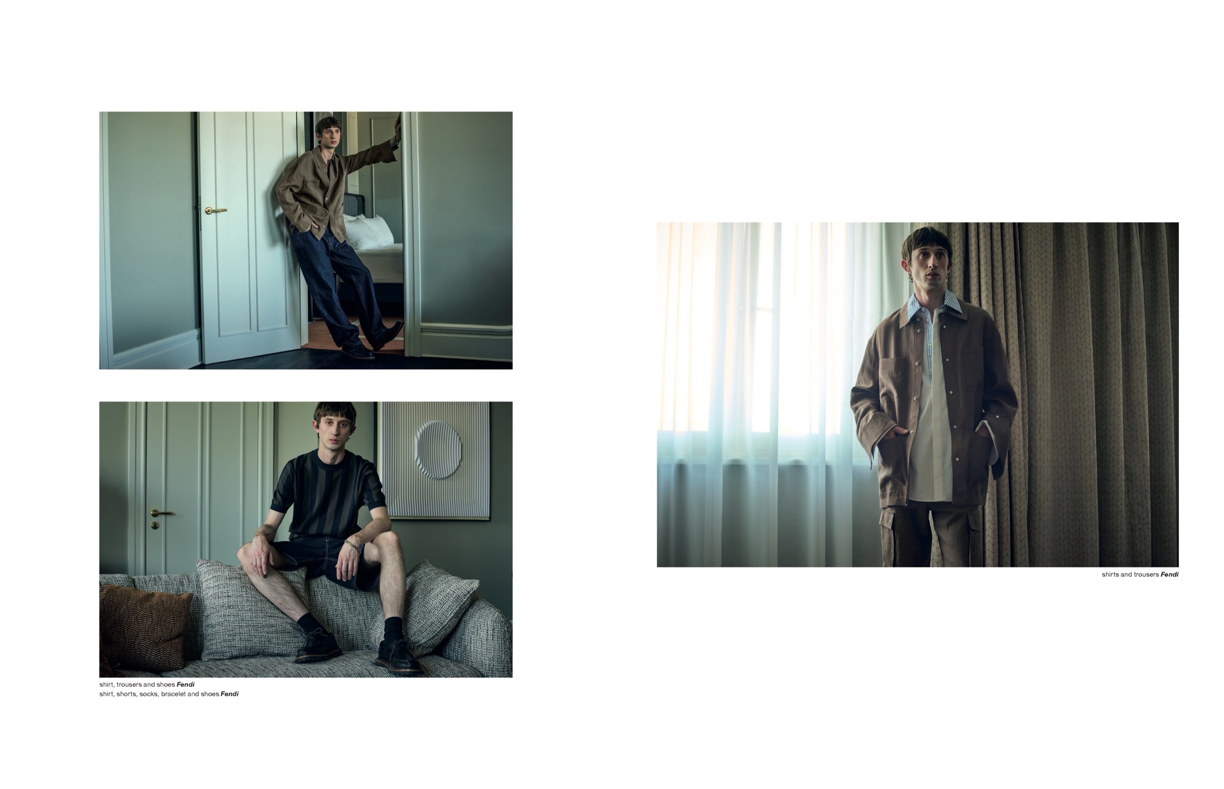 kathrin-hohberg-jakob-weissbarth-roger-rich-zoo-magazine-91-03