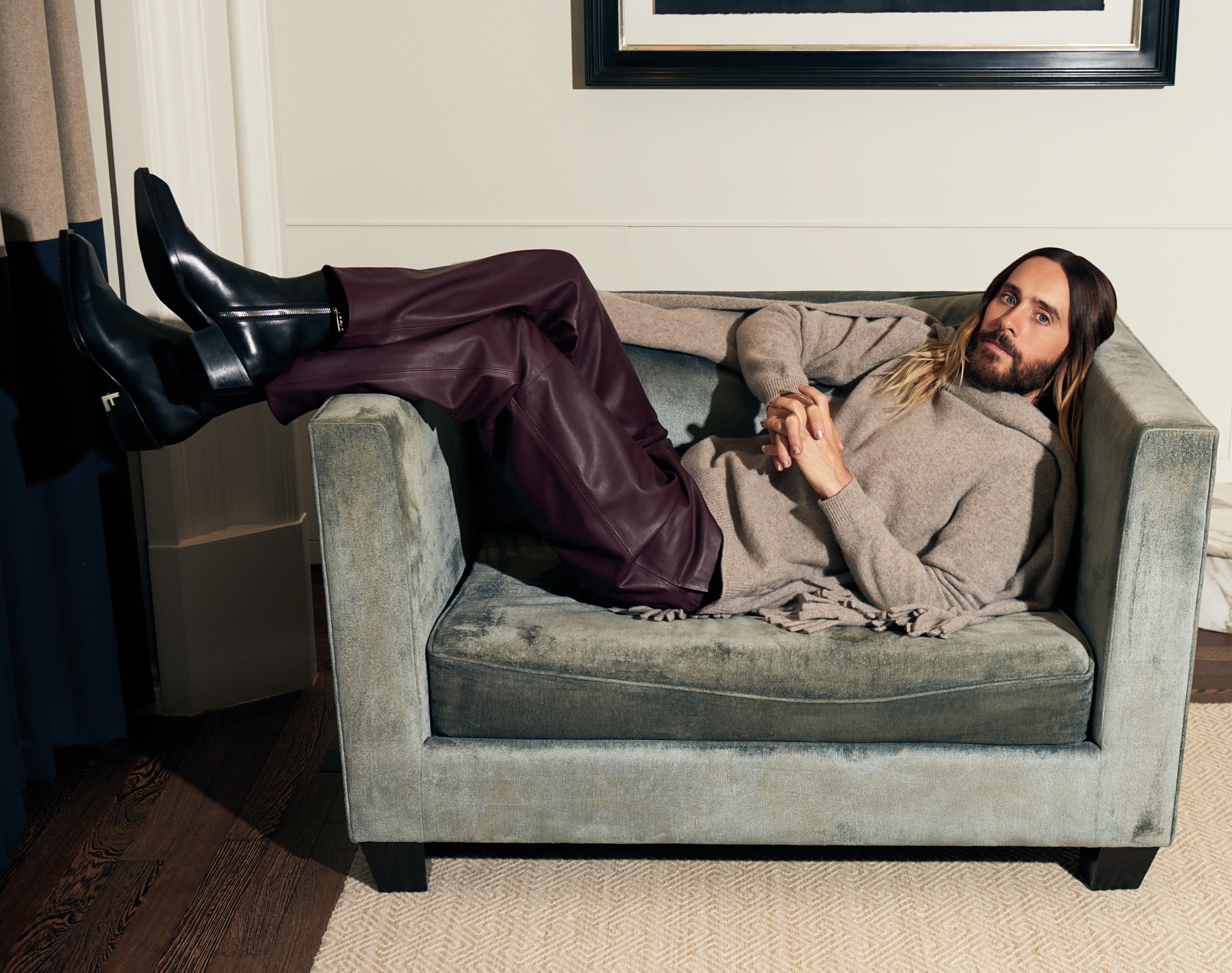kathrin-hohberg-jared-leto-zoo-magazine-80-roger-rich-11