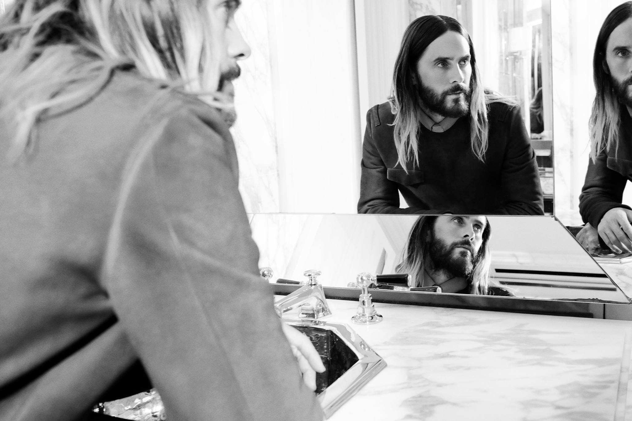 kathrin-hohberg-jared-leto-zoo-magazine-80-roger-rich-12