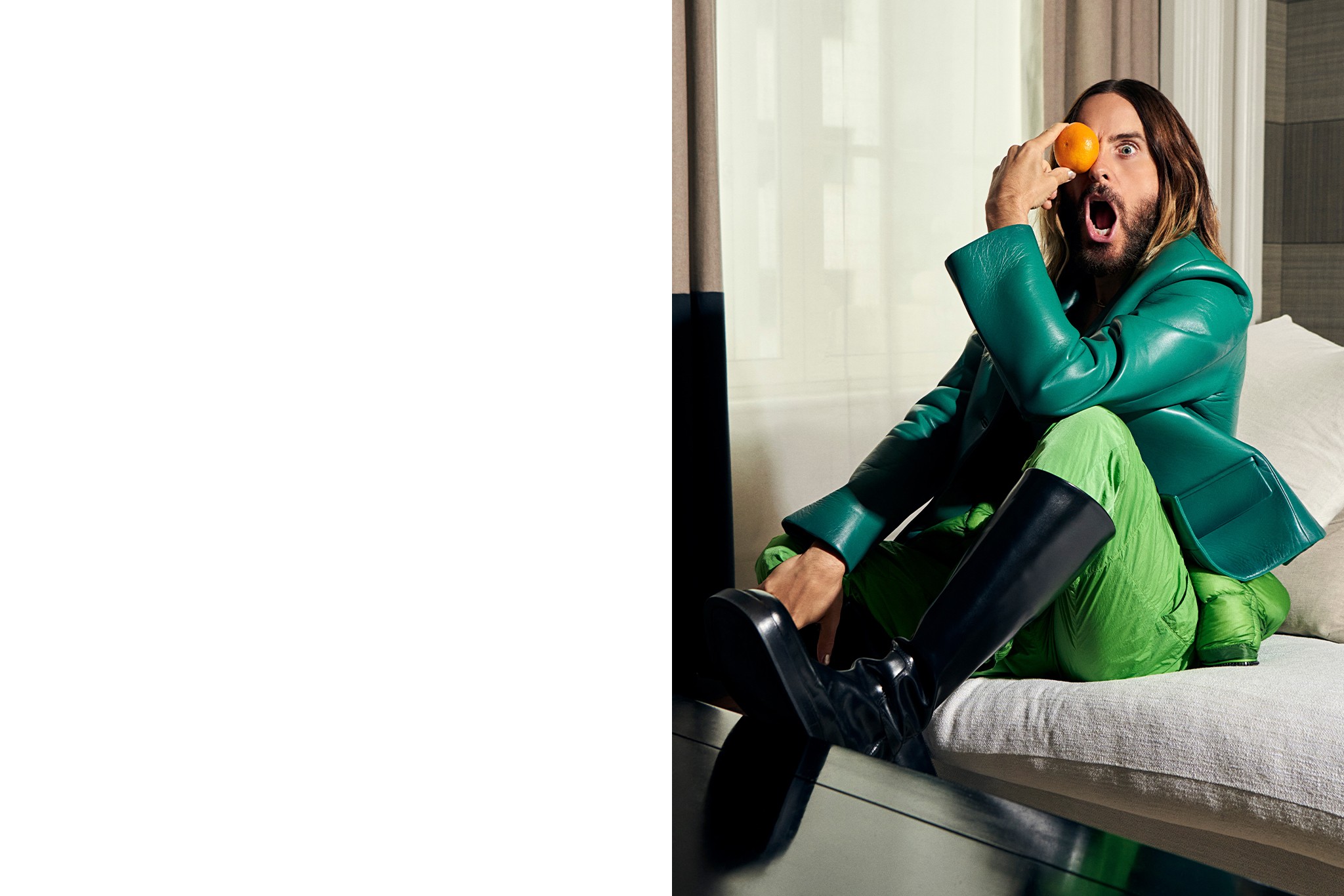 kathrin-hohberg-jared-leto-zoo-magazine-80-roger-rich-15