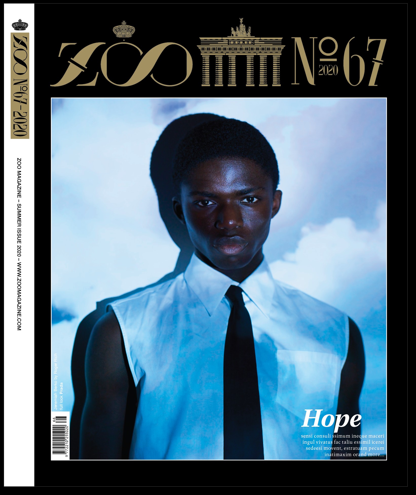kathrin-hohberg-jeremiah-berko-roger-rich-zoo-magazine-67-01
