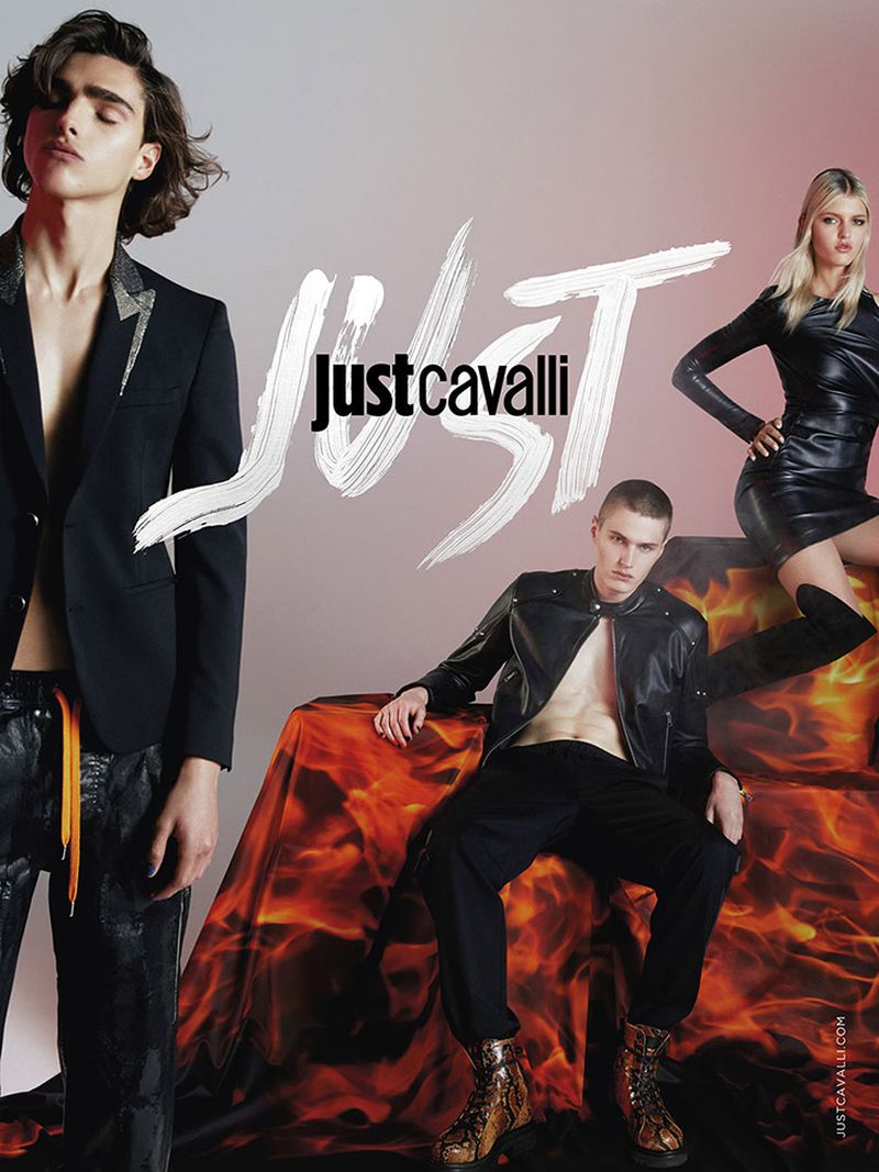 kathrin-hohberg-just-cavalli-fw21-byron-mollinedo-03