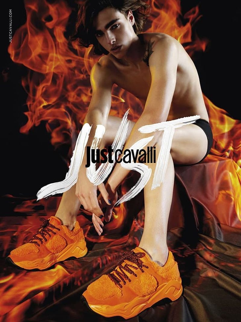 kathrin-hohberg-just-cavalli-fw21-byron-mollinedo-11