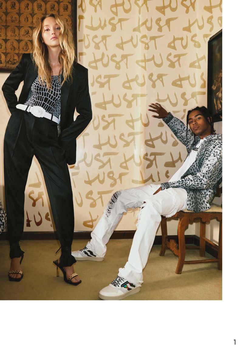 kathrin-hohberg-just-cavalli-pre-ss22-byron-mollinedo-04