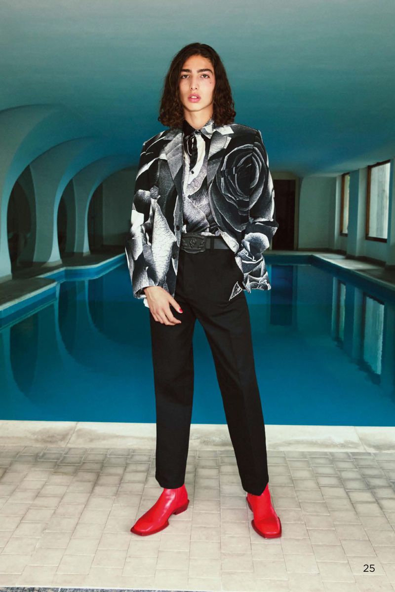 kathrin-hohberg-just-cavalli-pre-ss22-byron-mollinedo-07