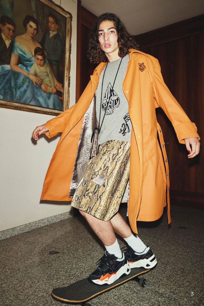 kathrin-hohberg-just-cavalli-pre-ss22-byron-mollinedo-11
