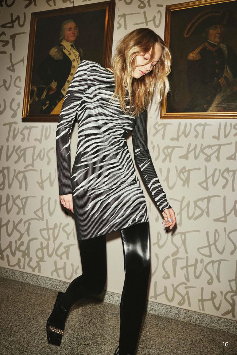 kathrin-hohberg-just-cavalli-pre-ss22-byron-mollinedo-12