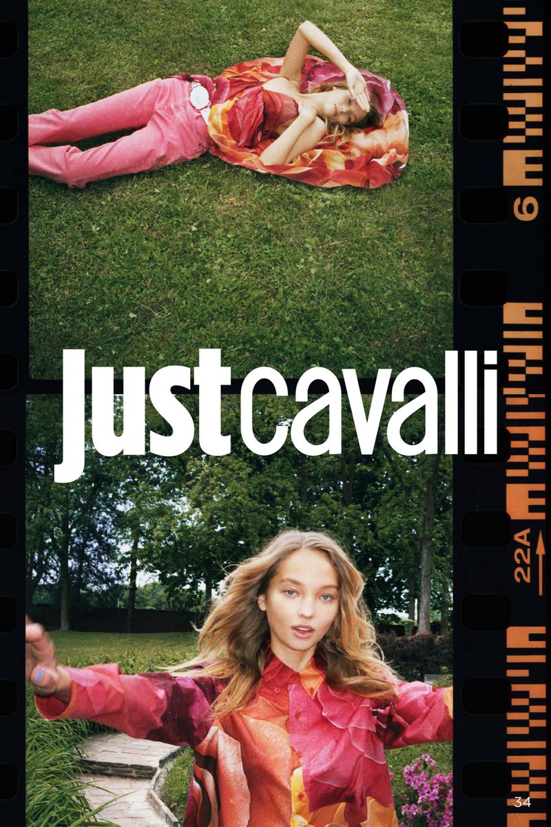 kathrin-hohberg-just-cavalli-pre-ss22-byron-mollinedo-15