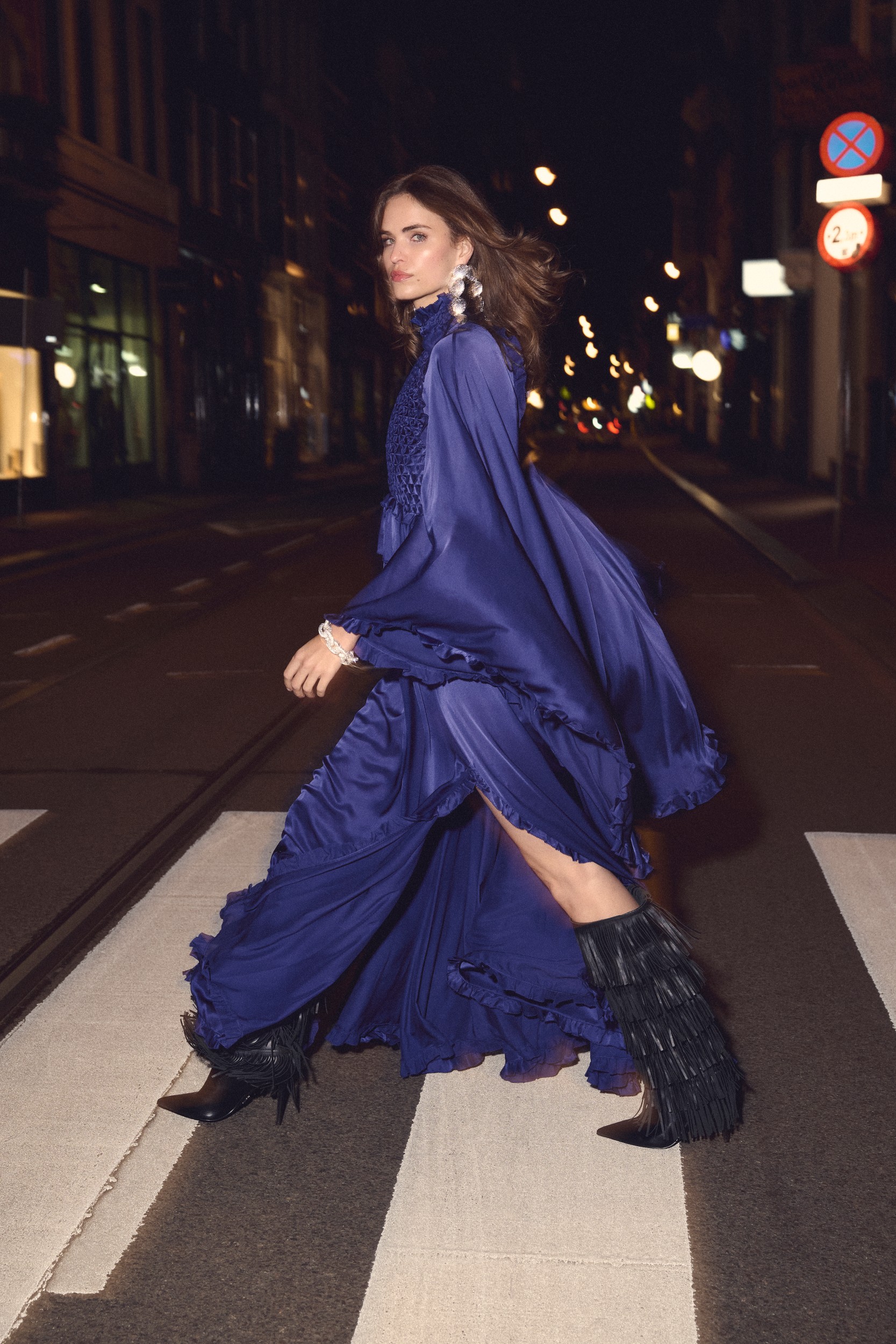 kathrin-hohberg-kiki-rigters-ellen-romeijn-marie-claire-nl-robin-holzken-11
