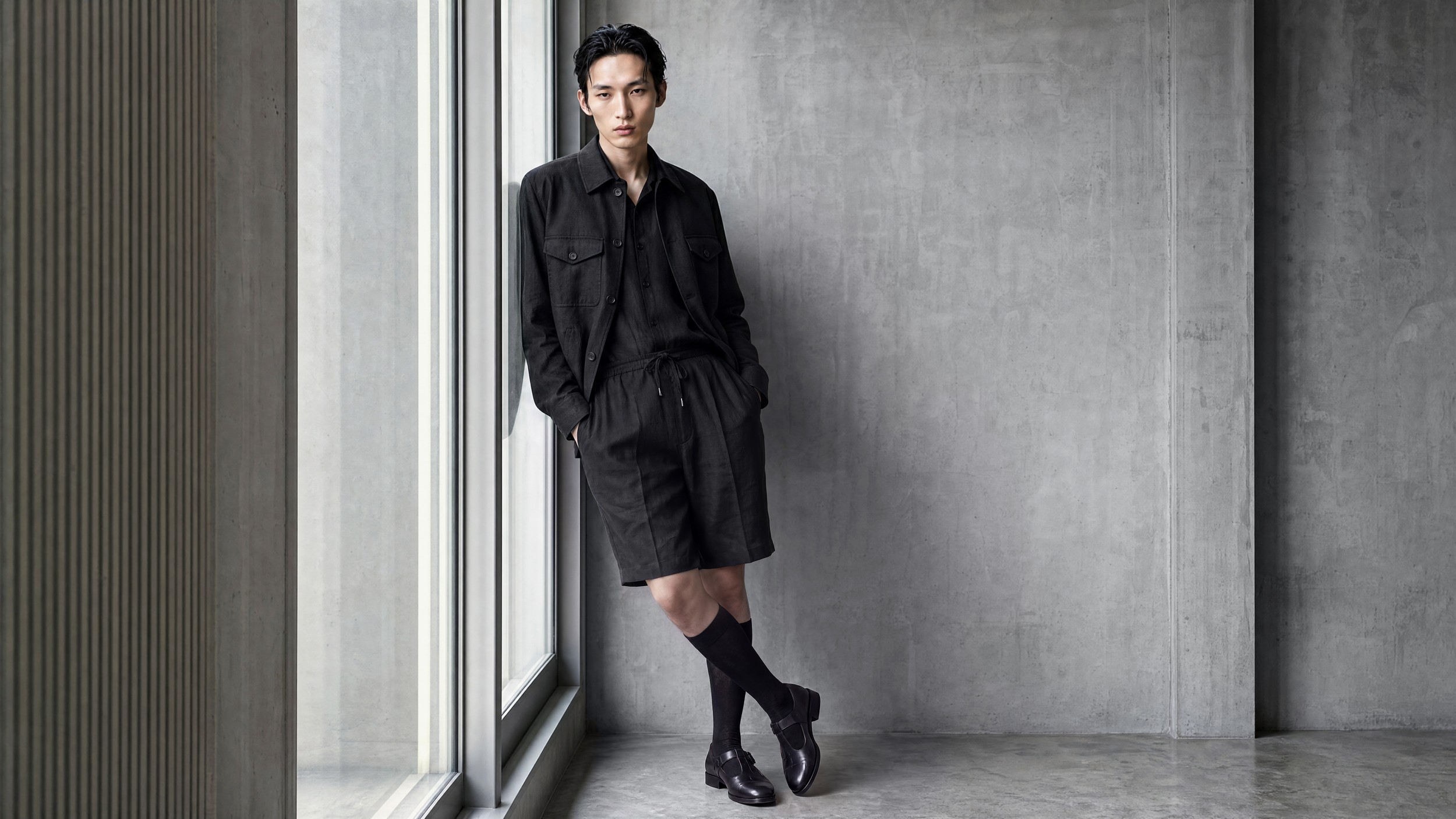 kathrin-hohberg-kilgour-26-campaign-roger-rich-05