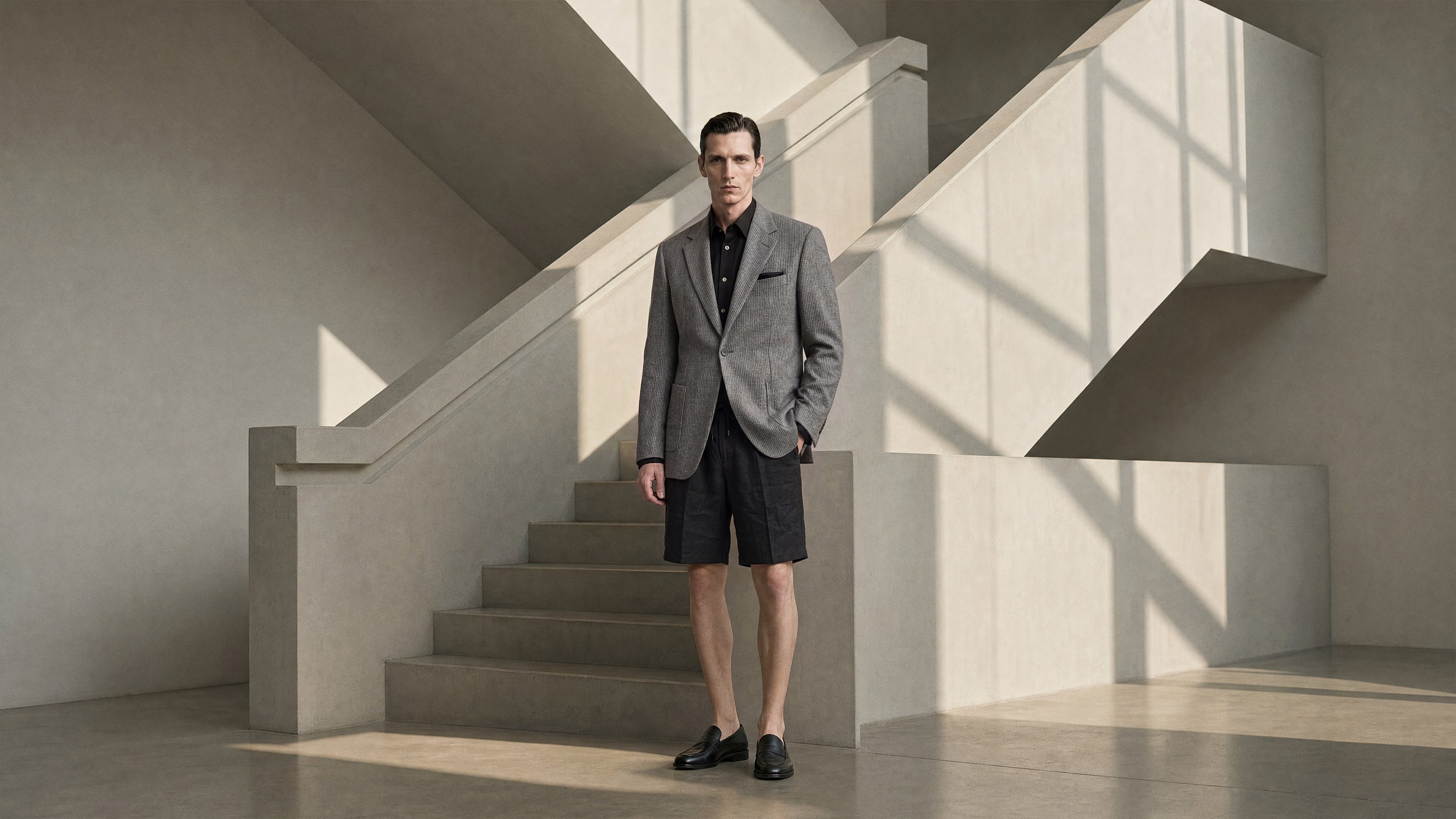 kathrin-hohberg-kilgour-26-campaign-roger-rich-07