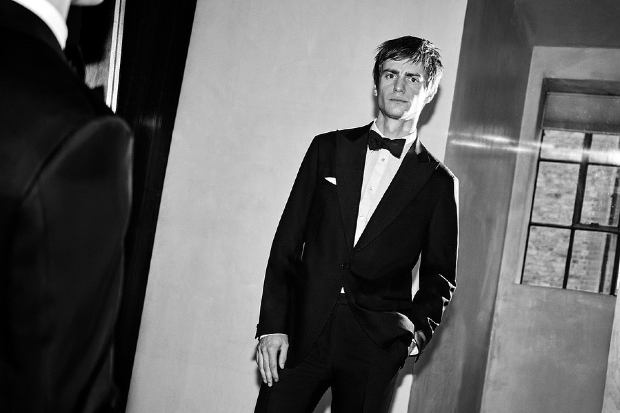 kathrin-hohberg-kilgour-aw25-roger-rich-04