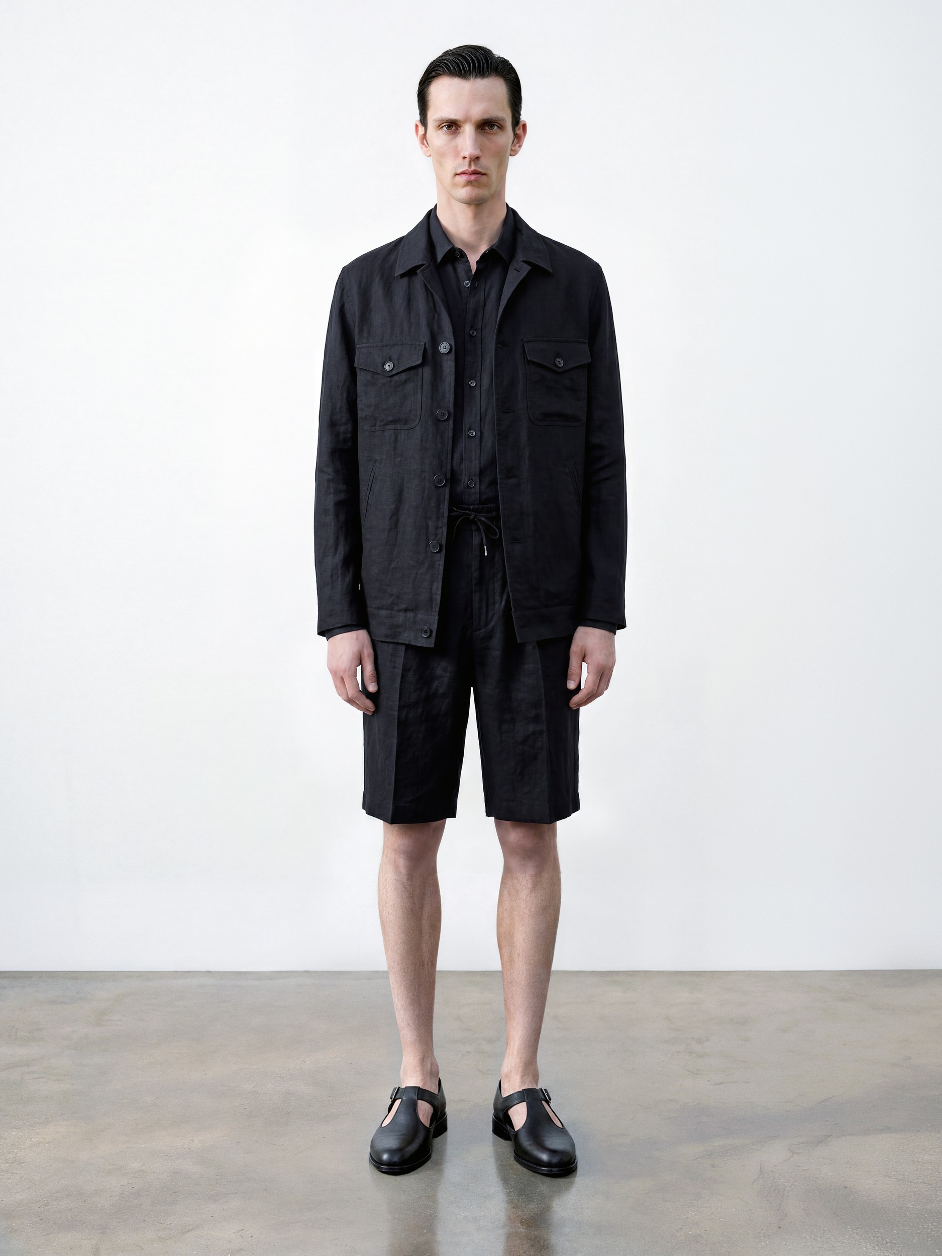 kathrin-hohberg-kilgour-lookbook-26-roger-rich-ai-01