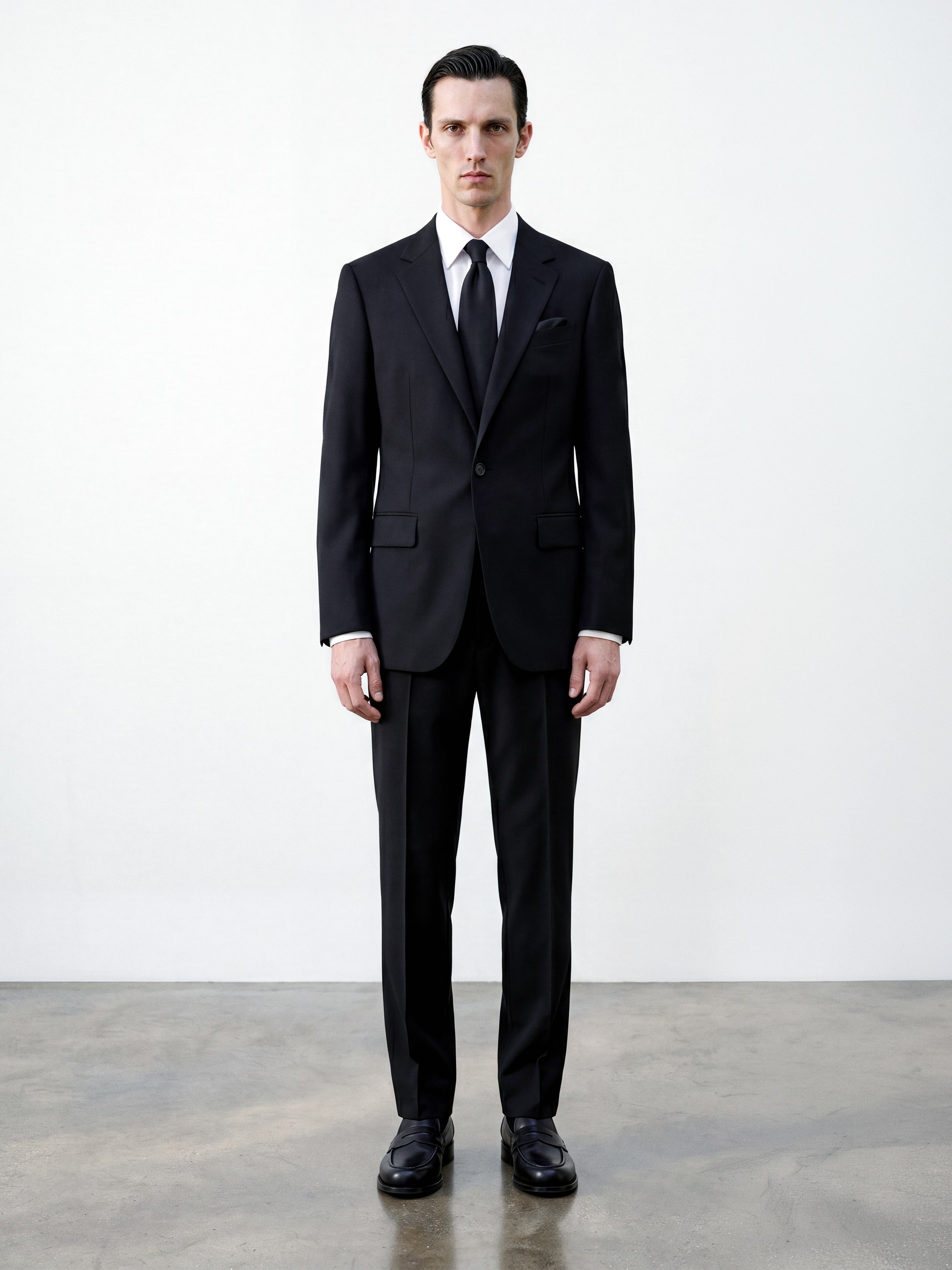 kathrin-hohberg-kilgour-lookbook-26-roger-rich-ai-02