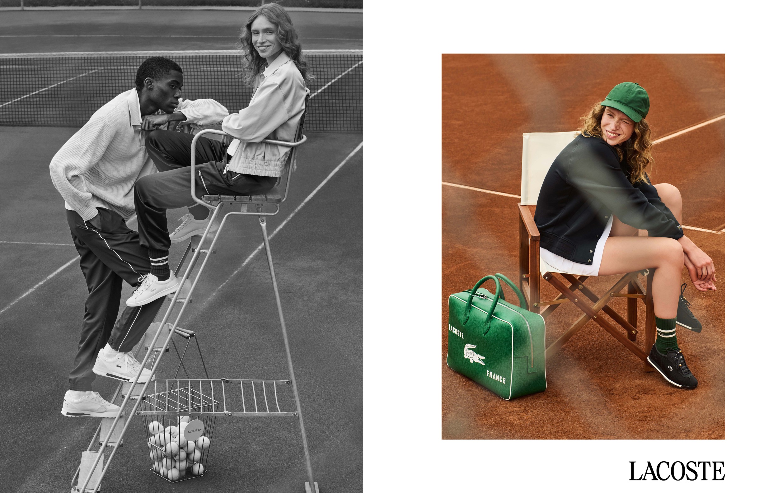 kathrin-hohberg-lacoste-sven-baenziger-01