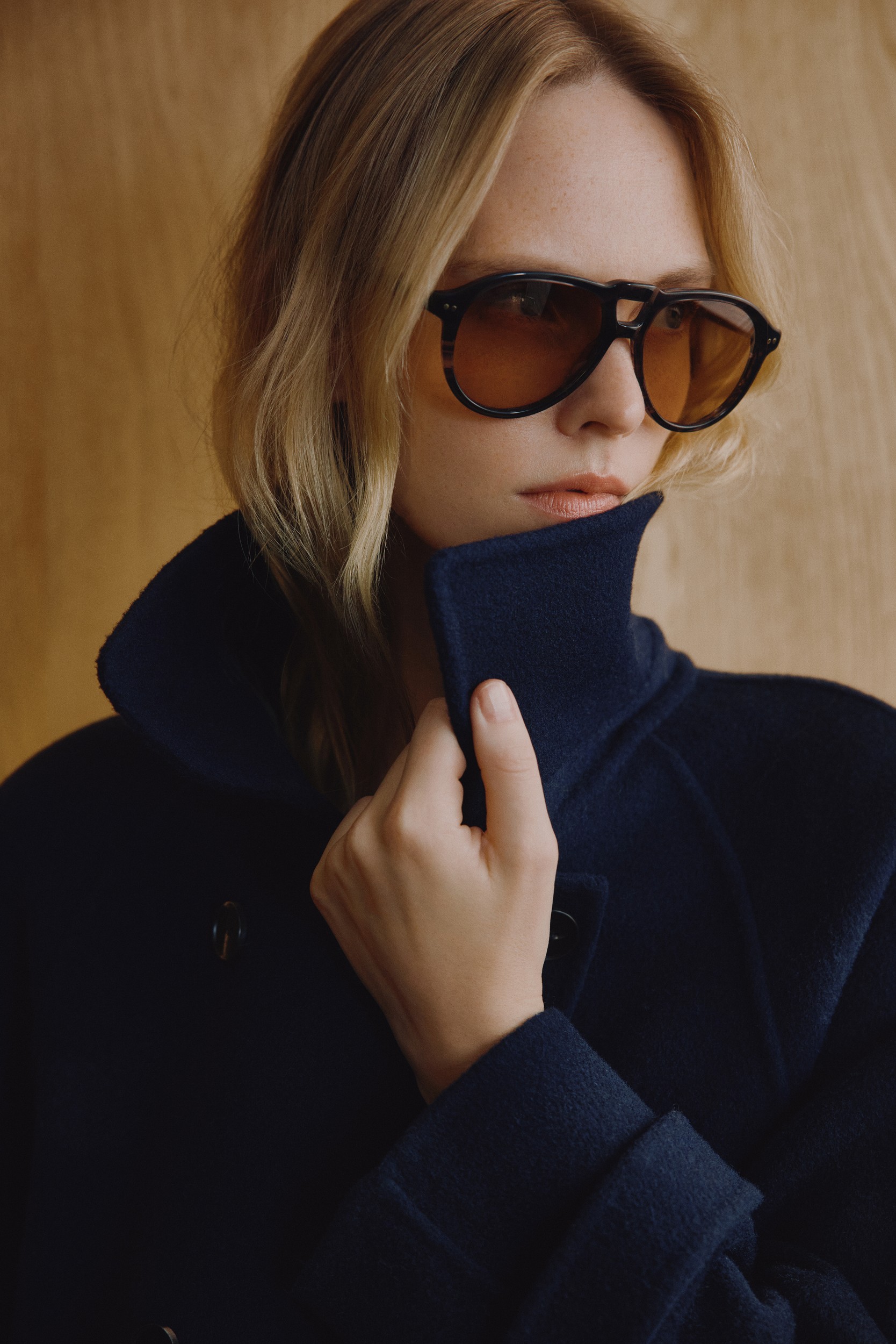 kathrin-hohberg-ladneri-aw26-jenn-werner-004