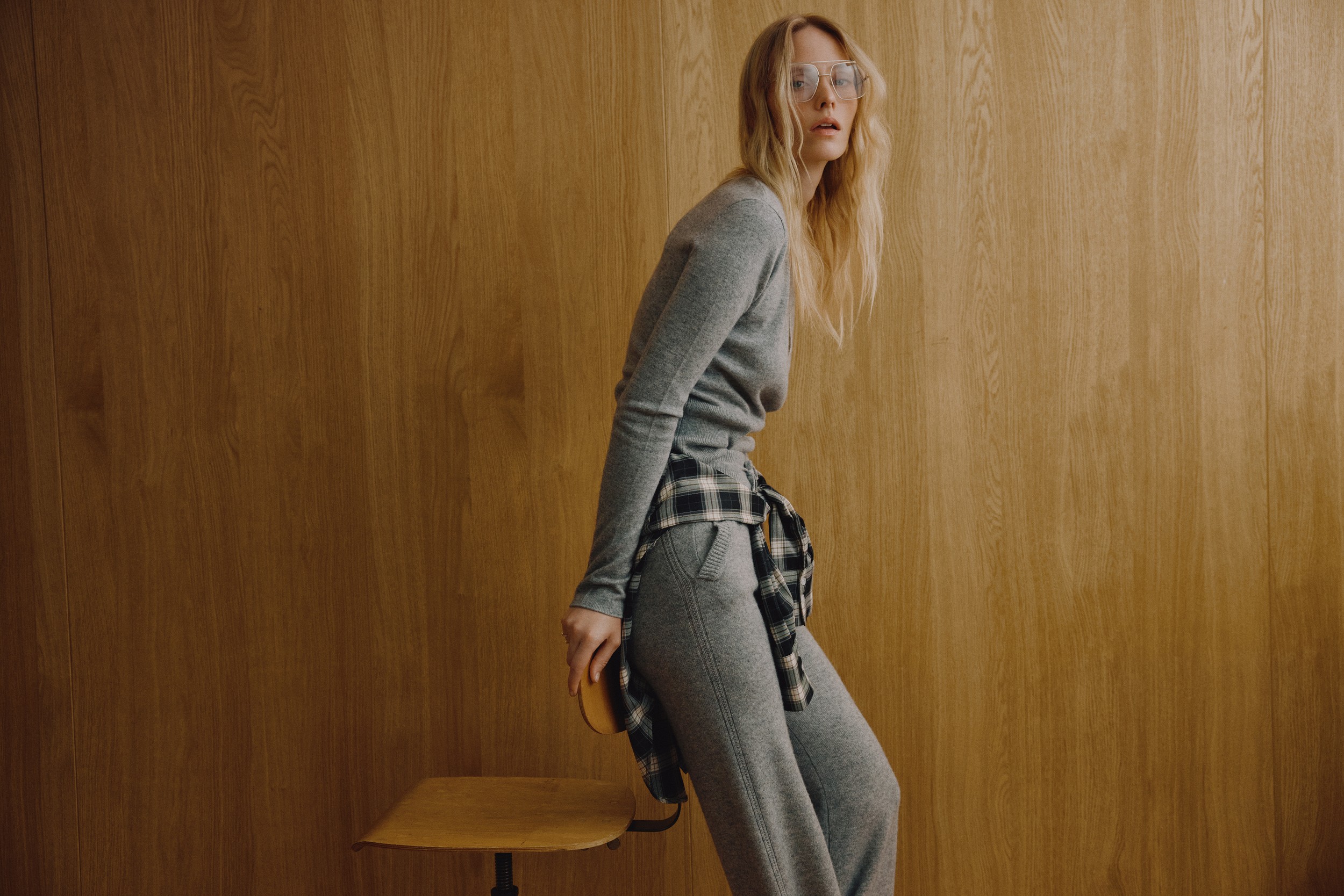 kathrin-hohberg-ladneri-aw26-jenn-werner-030