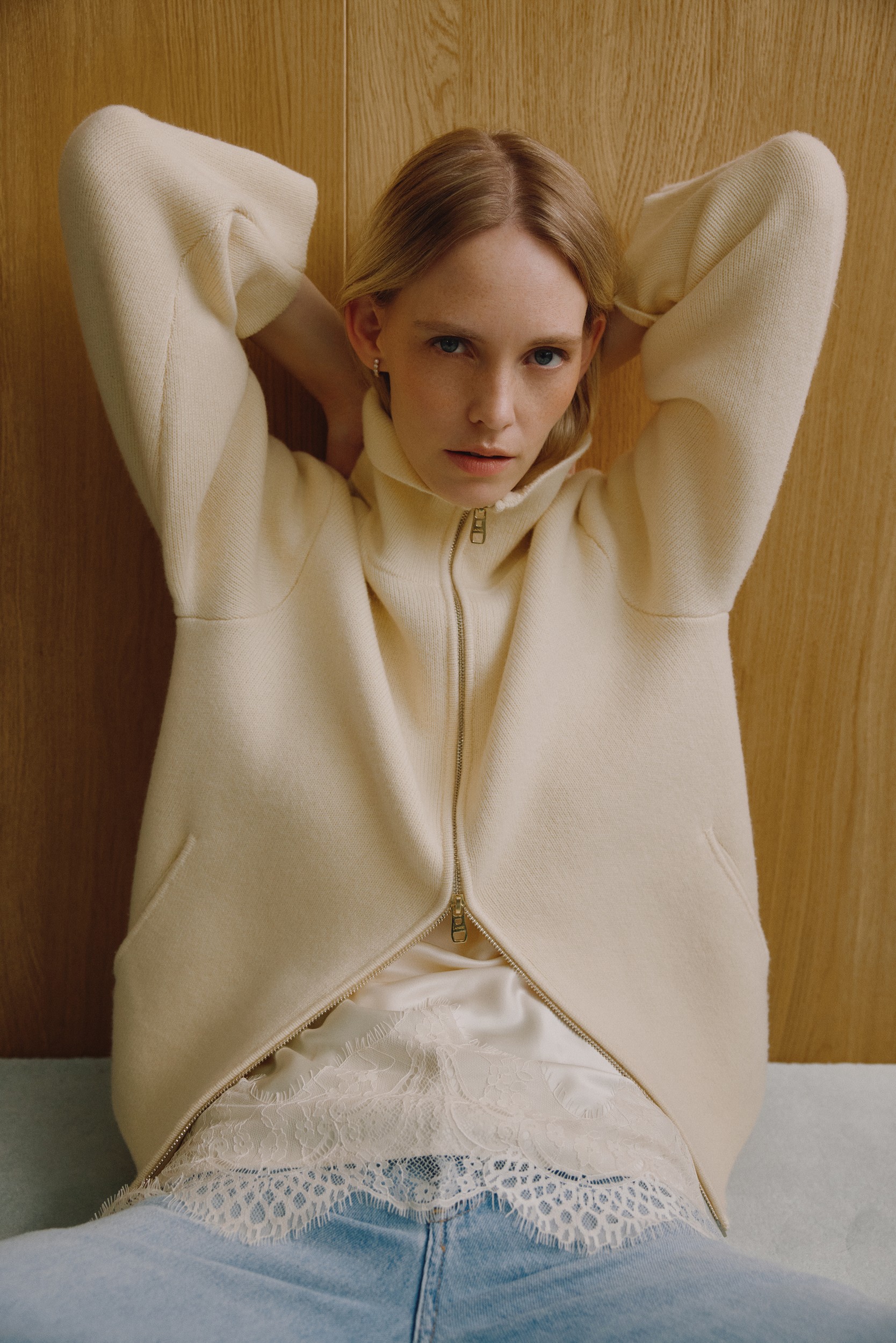 kathrin-hohberg-ladneri-aw26-jenn-werner-043