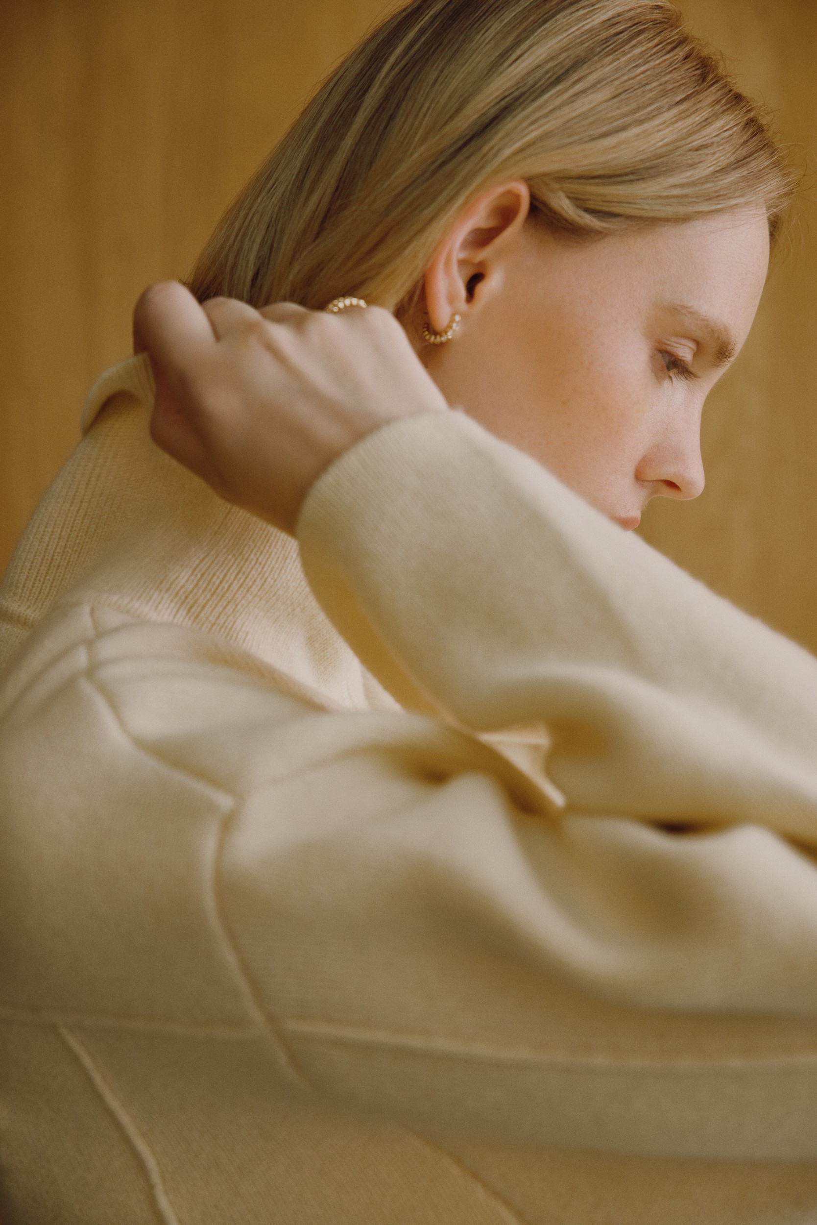 kathrin-hohberg-ladneri-aw26-jenn-werner-044