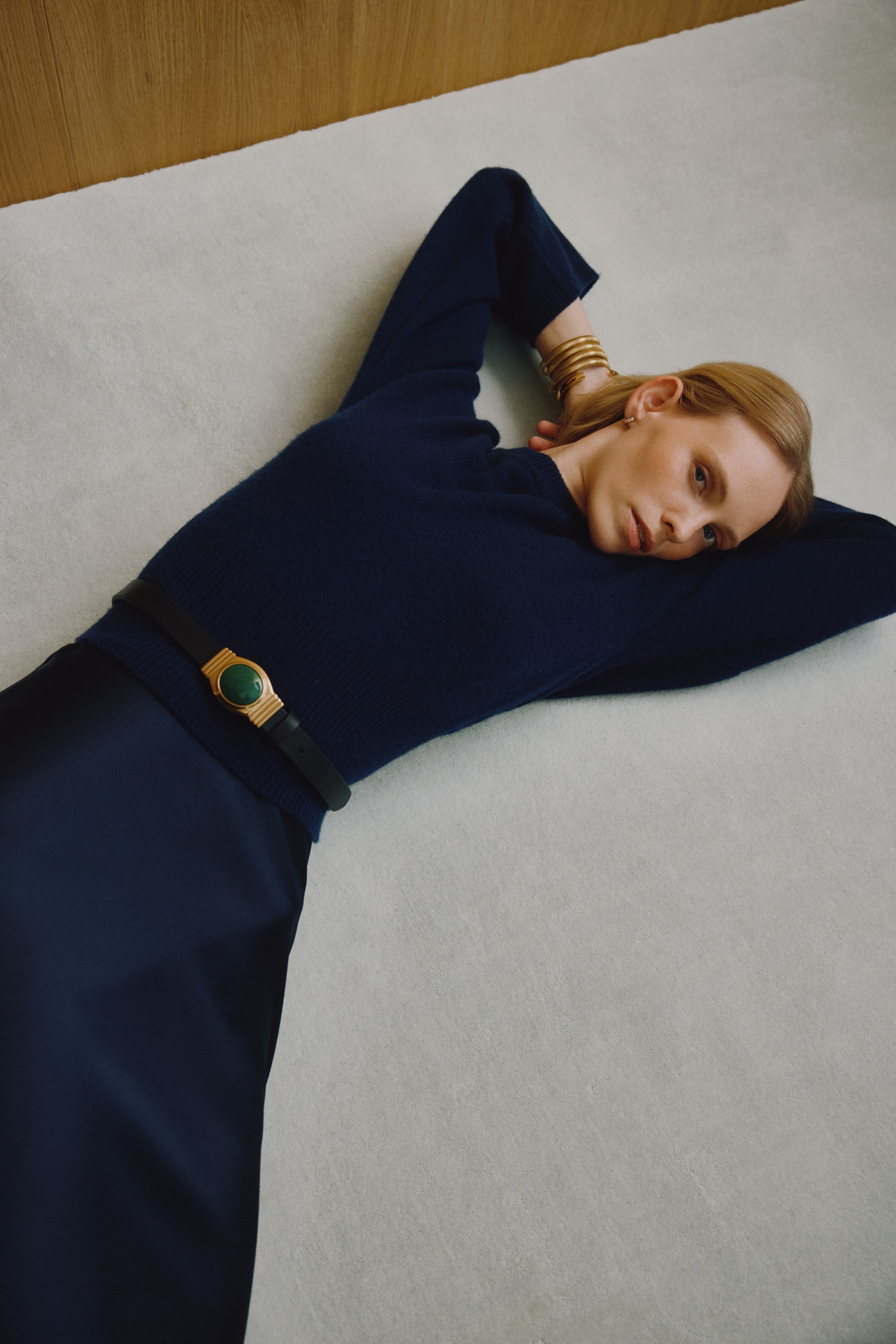 kathrin-hohberg-ladneri-aw26-jenn-werner-049