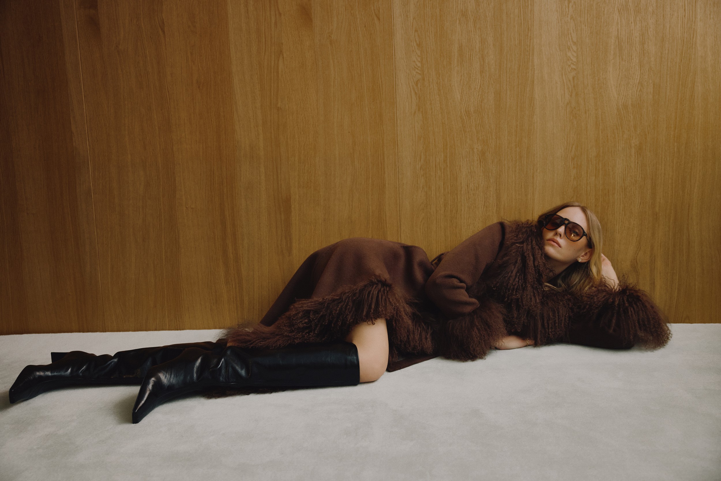 kathrin-hohberg-ladneri-aw26-jenn-werner-056