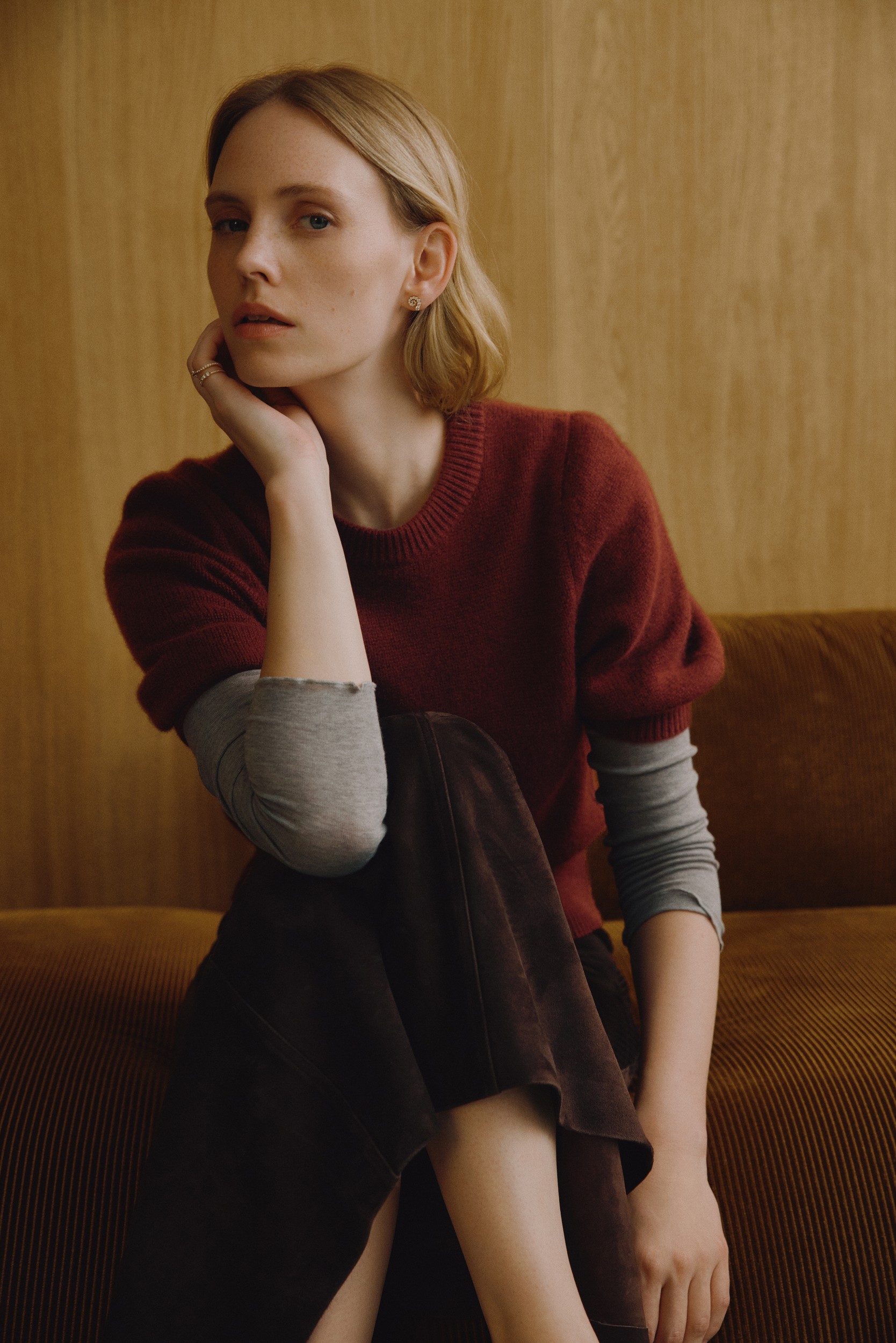 kathrin-hohberg-ladneri-aw26-jenn-werner-079