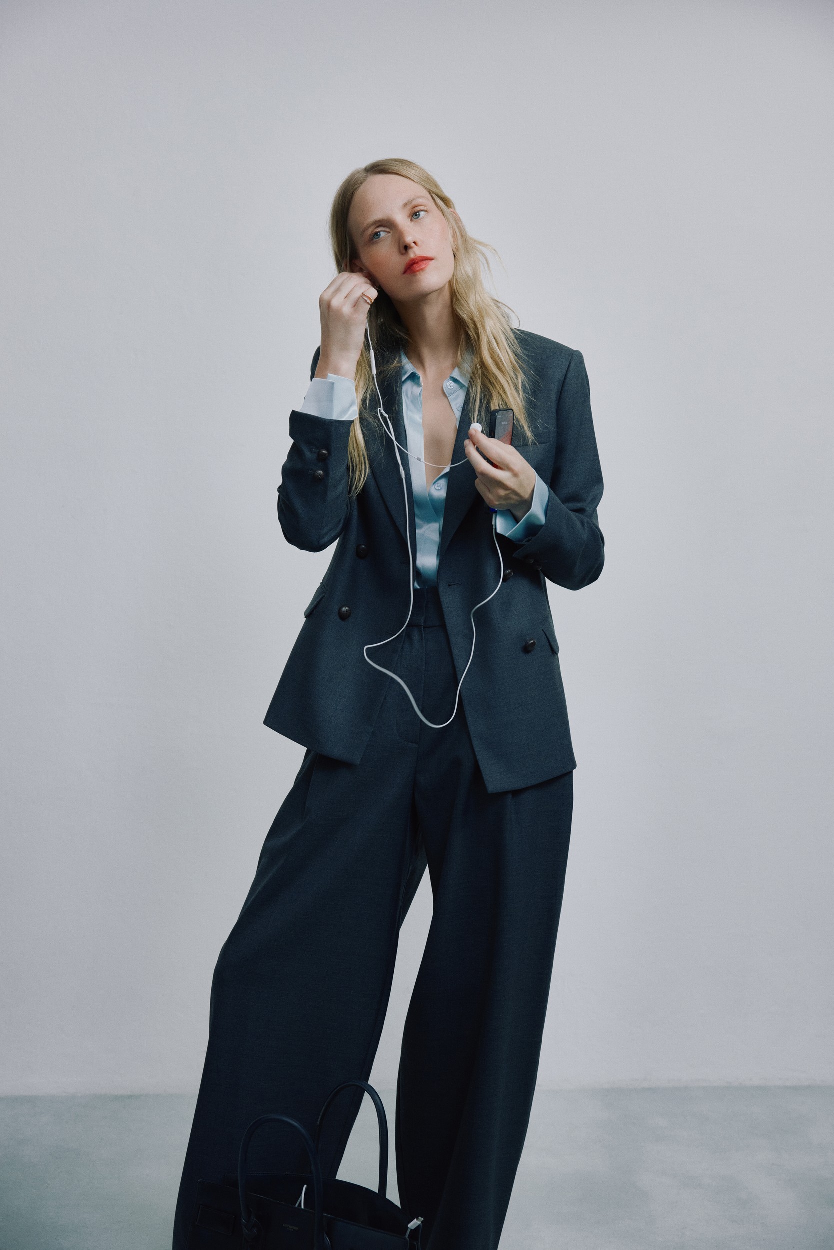kathrin-hohberg-ladneri-aw26-jenn-werner-102
