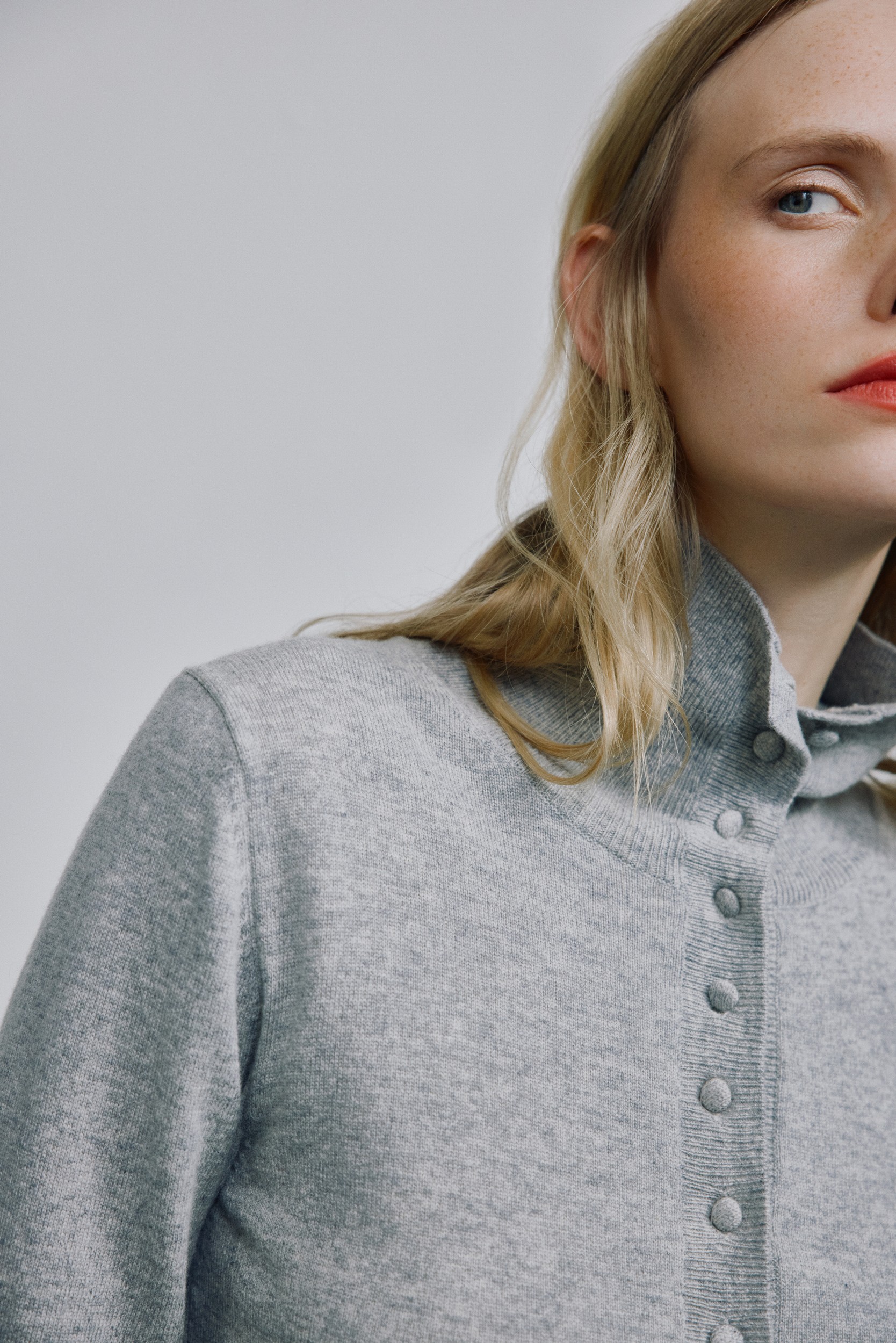 kathrin-hohberg-ladneri-aw26-jenn-werner-104