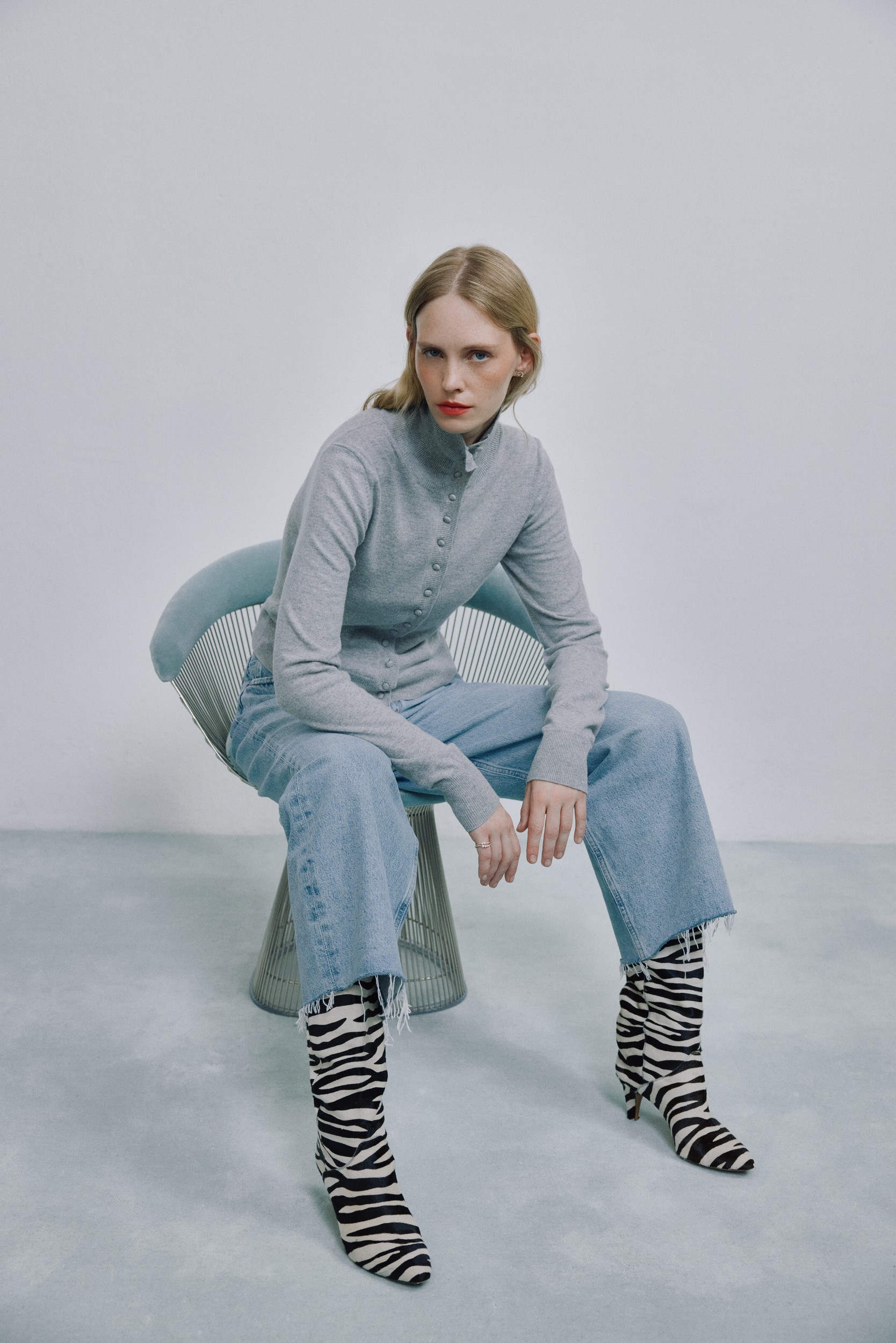 kathrin-hohberg-ladneri-aw26-jenn-werner-106