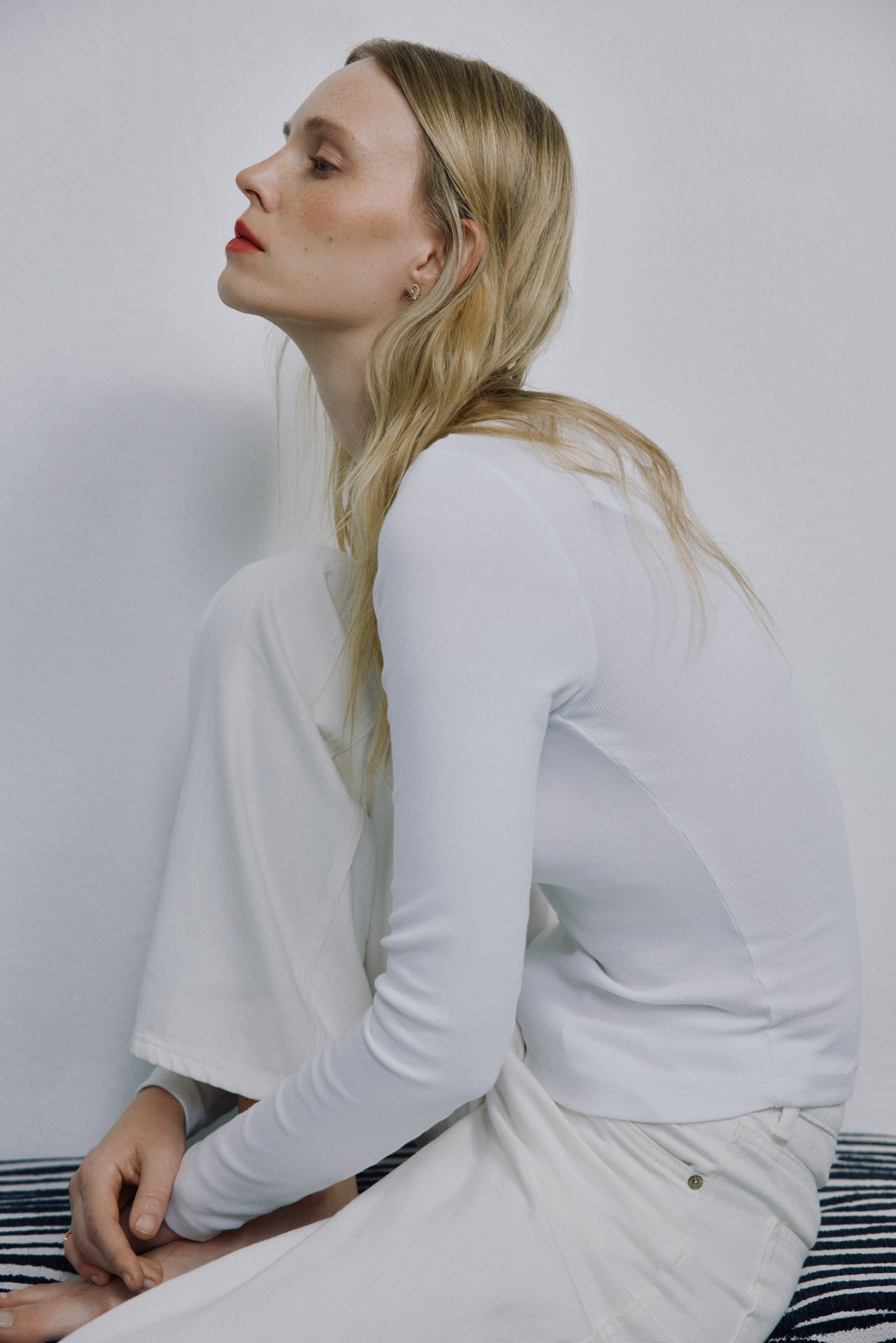 kathrin-hohberg-ladneri-aw26-jenn-werner-110