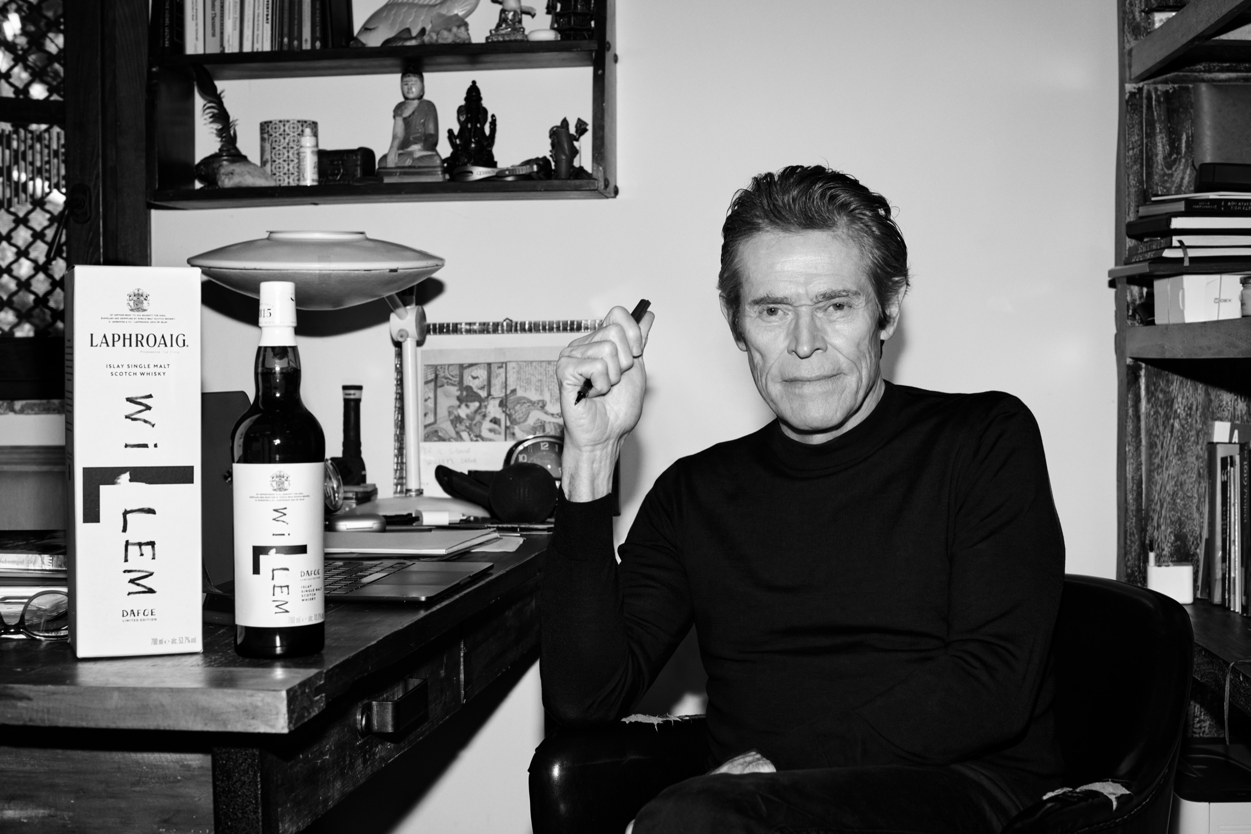 kathrin-hohberg-laphroaig-willem-dafoe-roger-rich-01