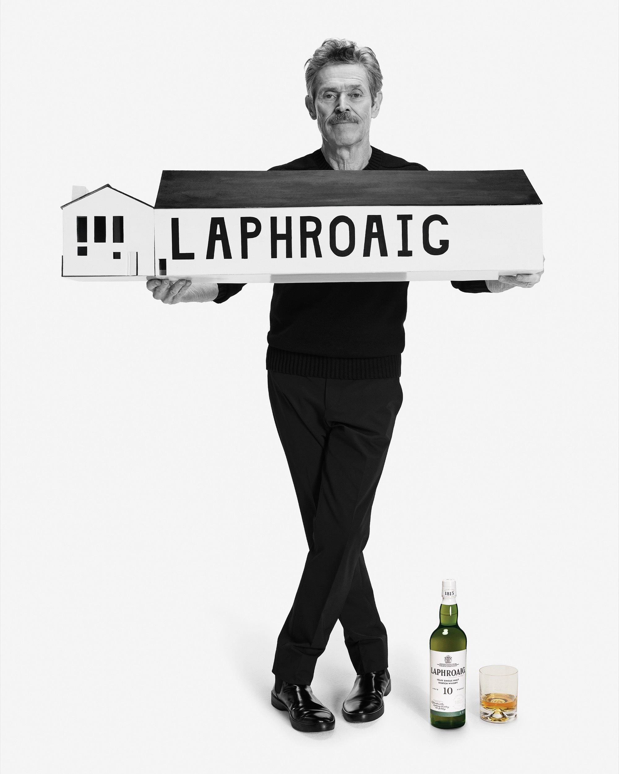 kathrin-hohberg-laphroaig-willem-dafoe-roger-rich-02