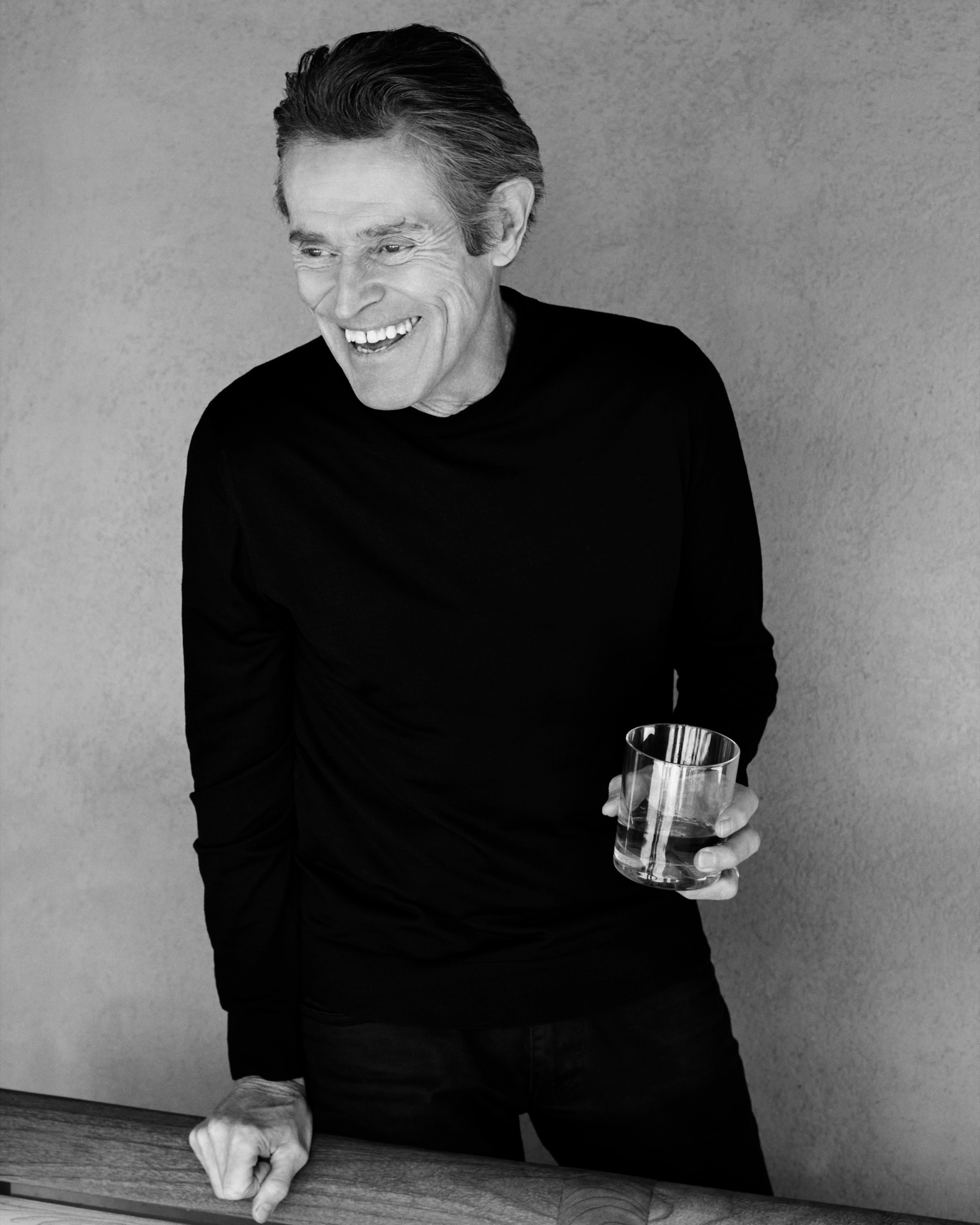 kathrin-hohberg-laphroaig-willem-dafoe-roger-rich-03