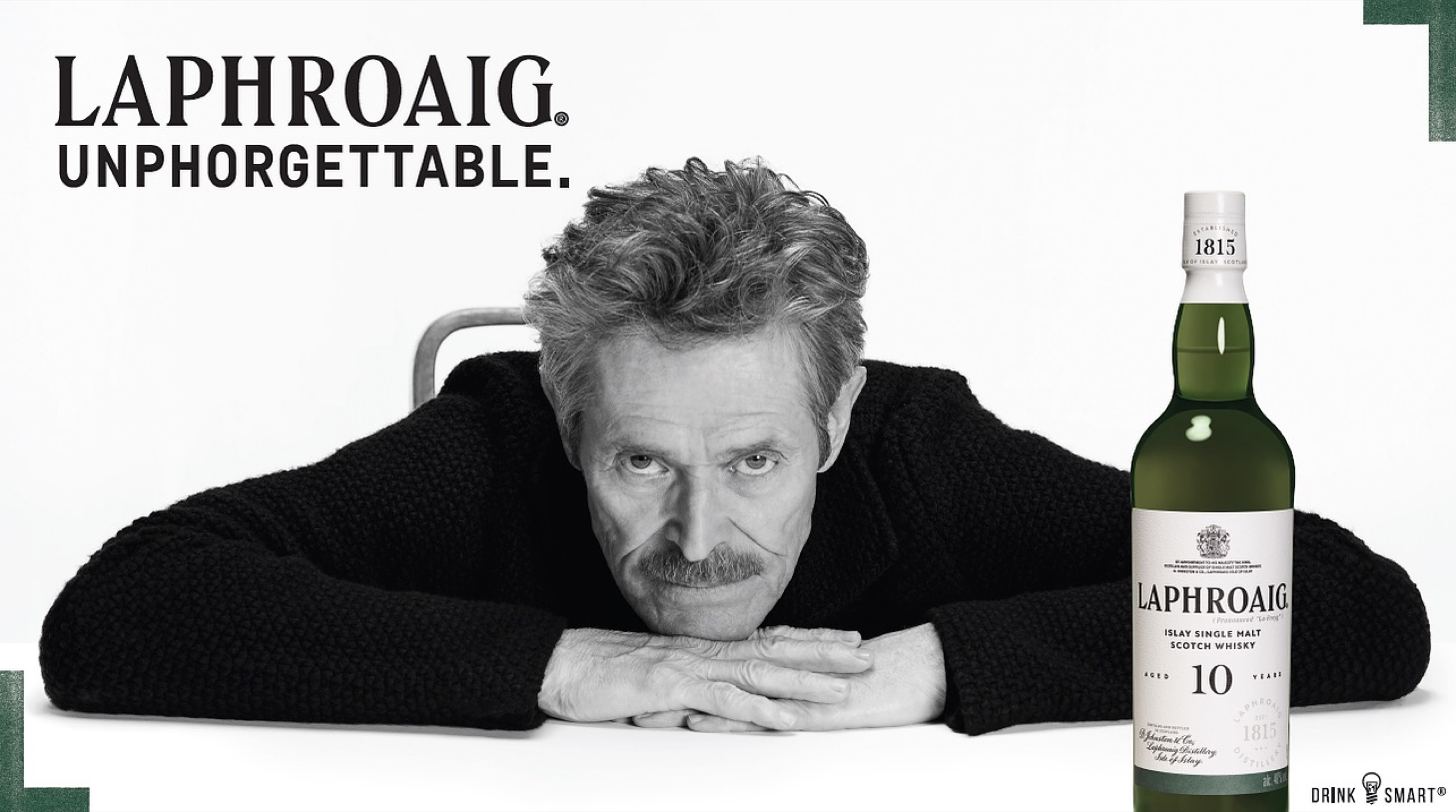 kathrin-hohberg-laphroaig-willem-dafoe-roger-rich-03