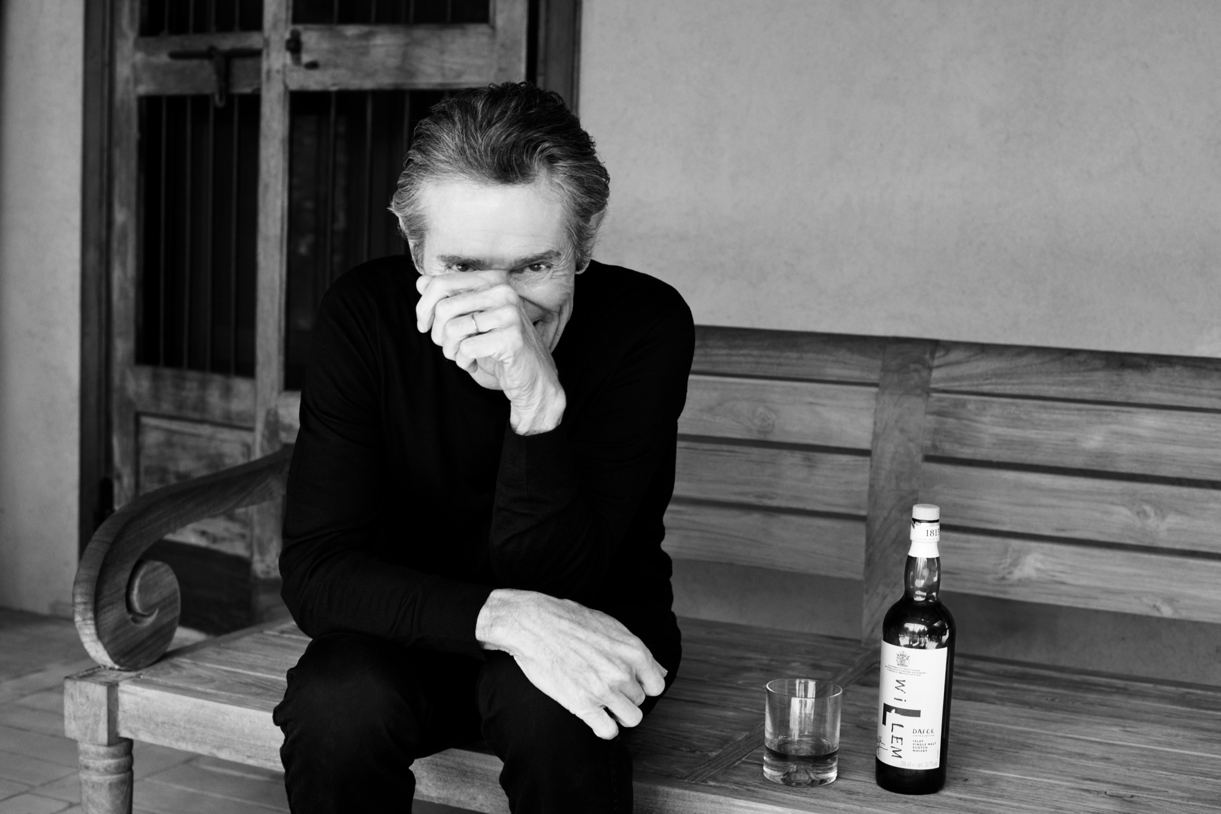 kathrin-hohberg-laphroaig-willem-dafoe-roger-rich-04