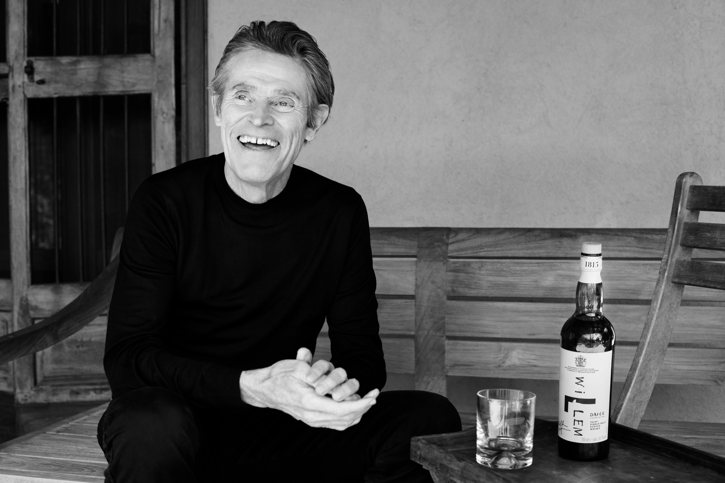 kathrin-hohberg-laphroaig-willem-dafoe-roger-rich-05