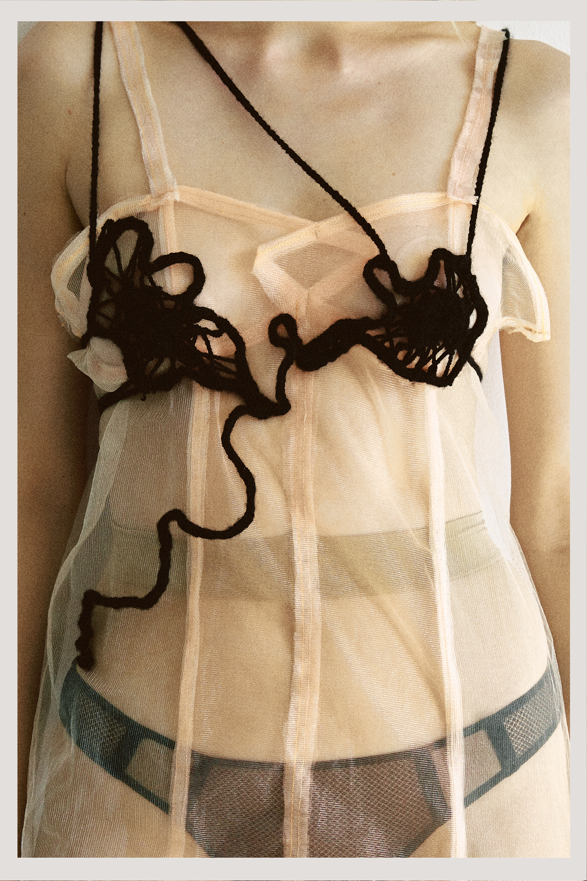 kathrin-hohberg-leni-jenn-werner-04