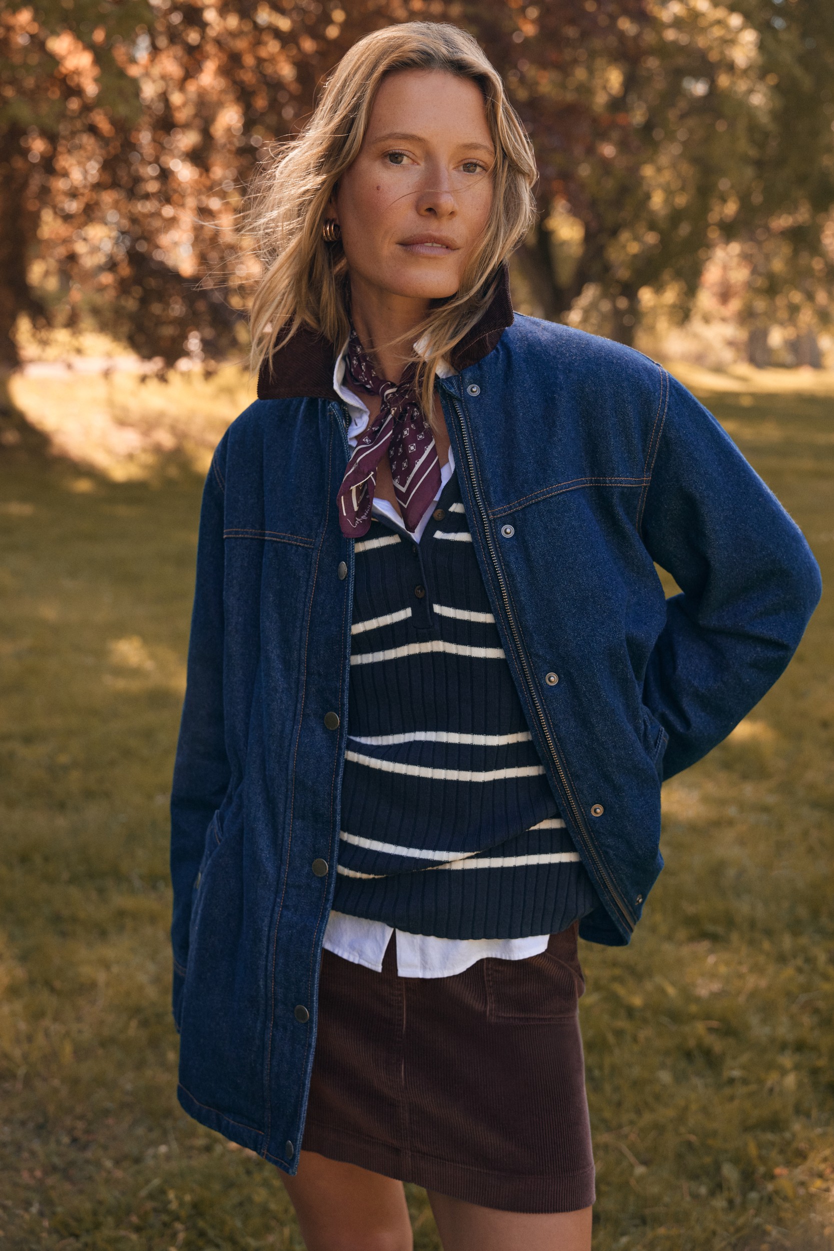 kathrin-hohberg-lexington-aw26-gustaf-peterson-01