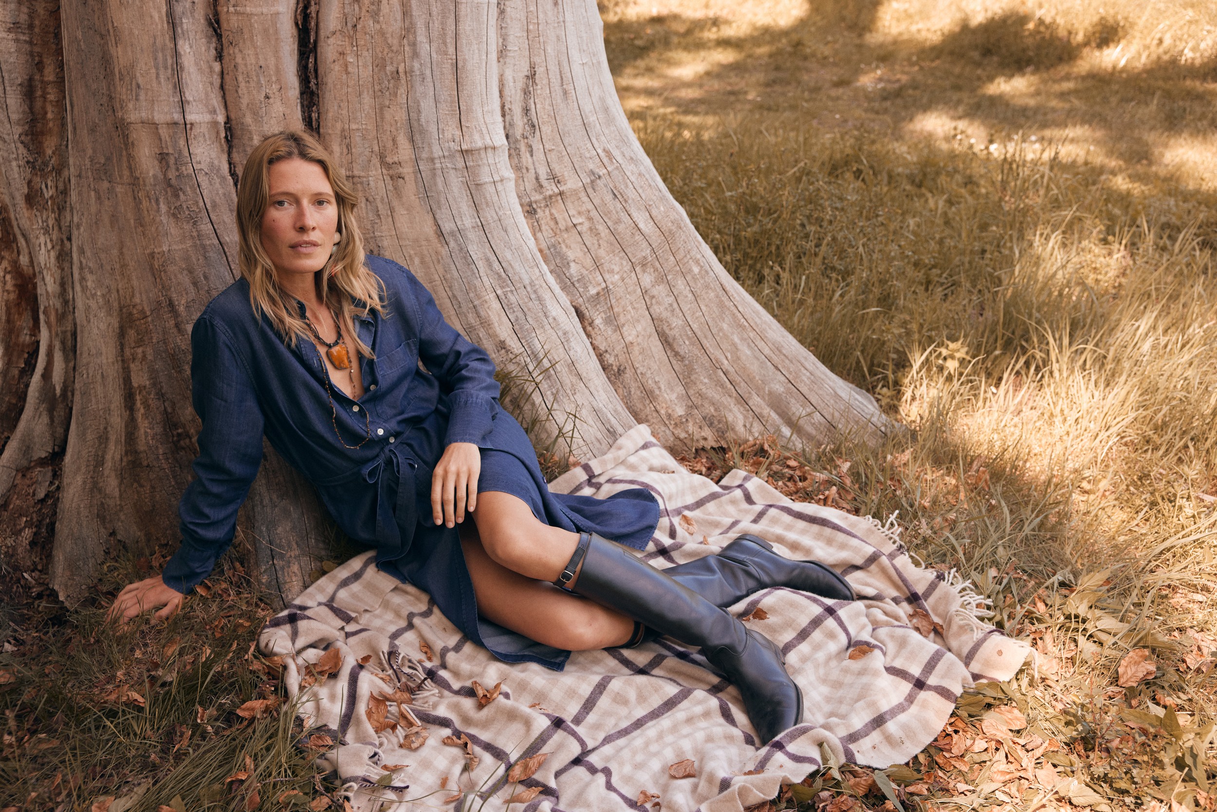 kathrin-hohberg-lexington-aw26-gustaf-peterson-03