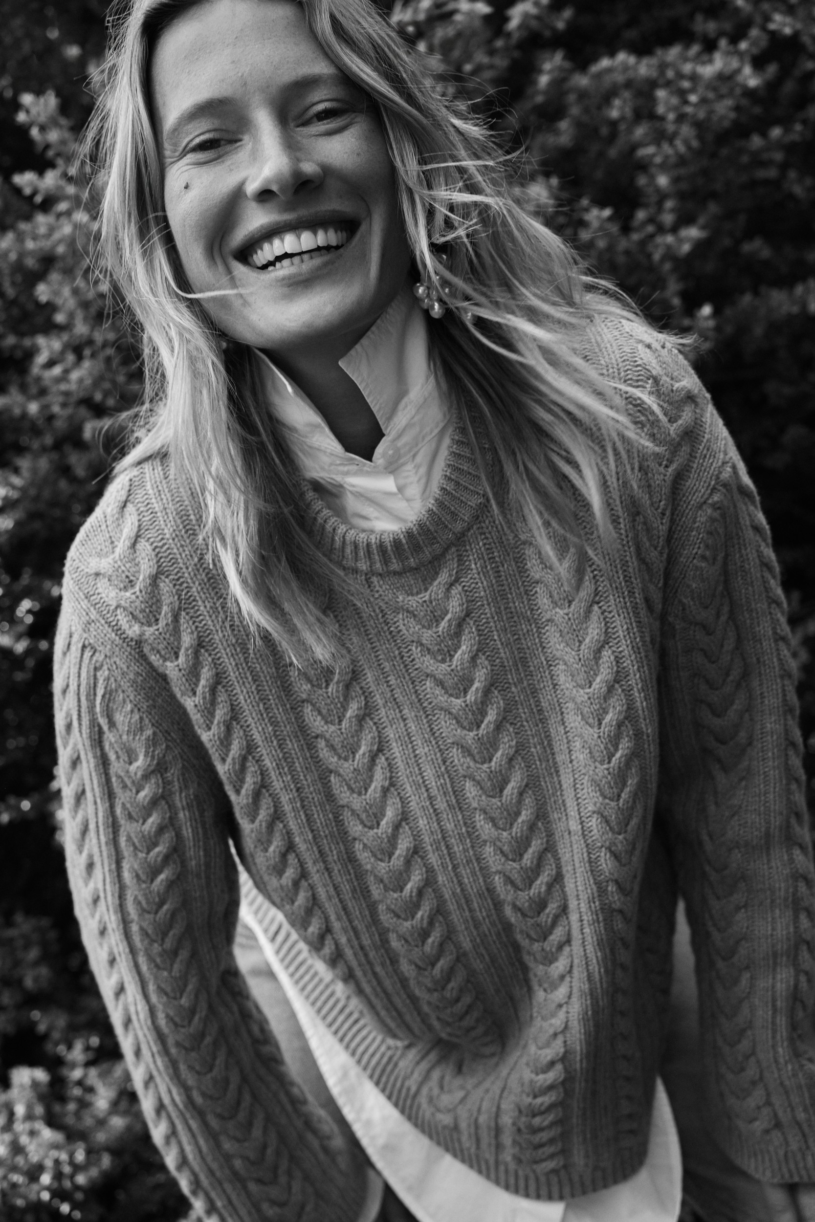kathrin-hohberg-lexington-aw26-gustaf-peterson-04