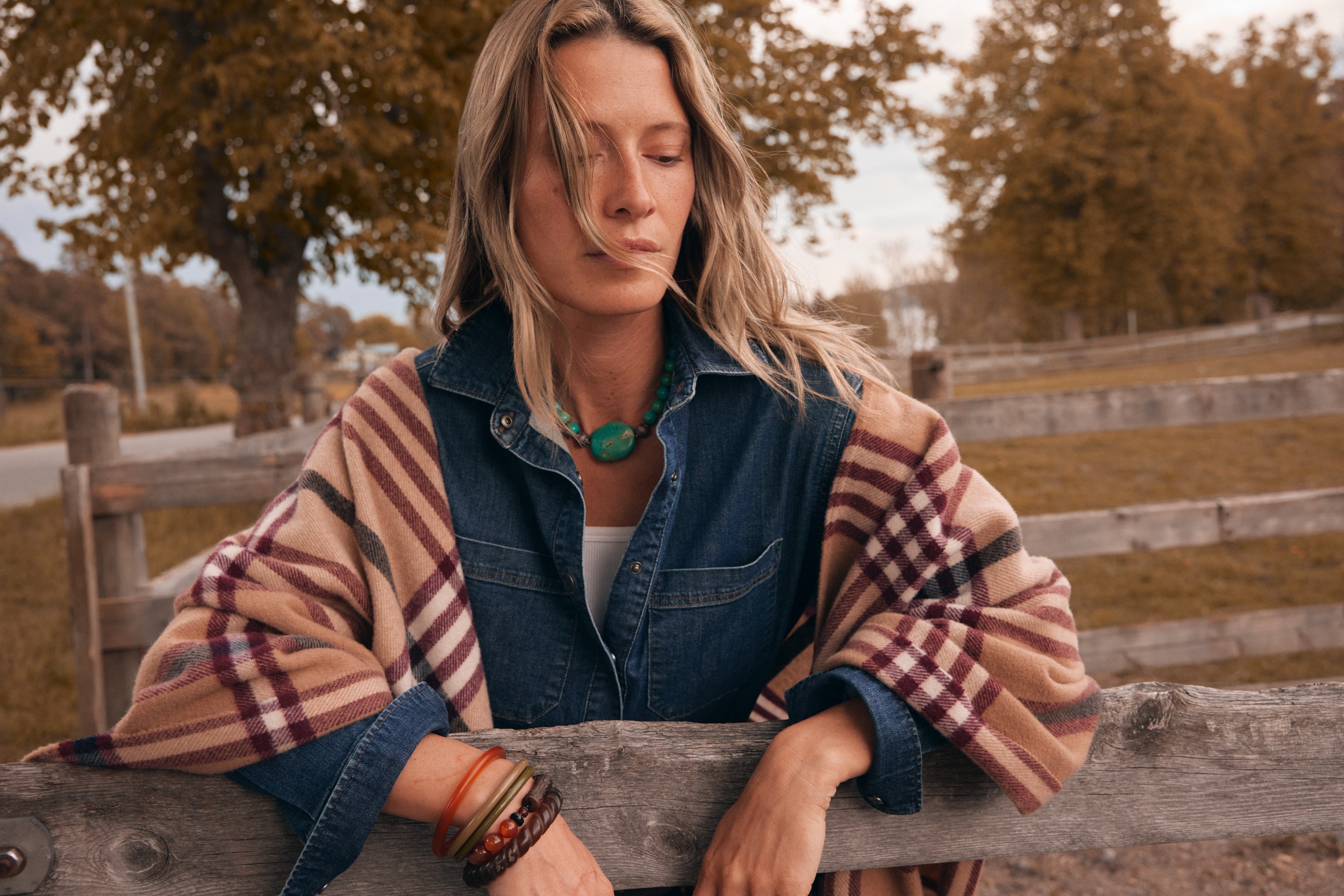 kathrin-hohberg-lexington-aw26-gustaf-peterson-05