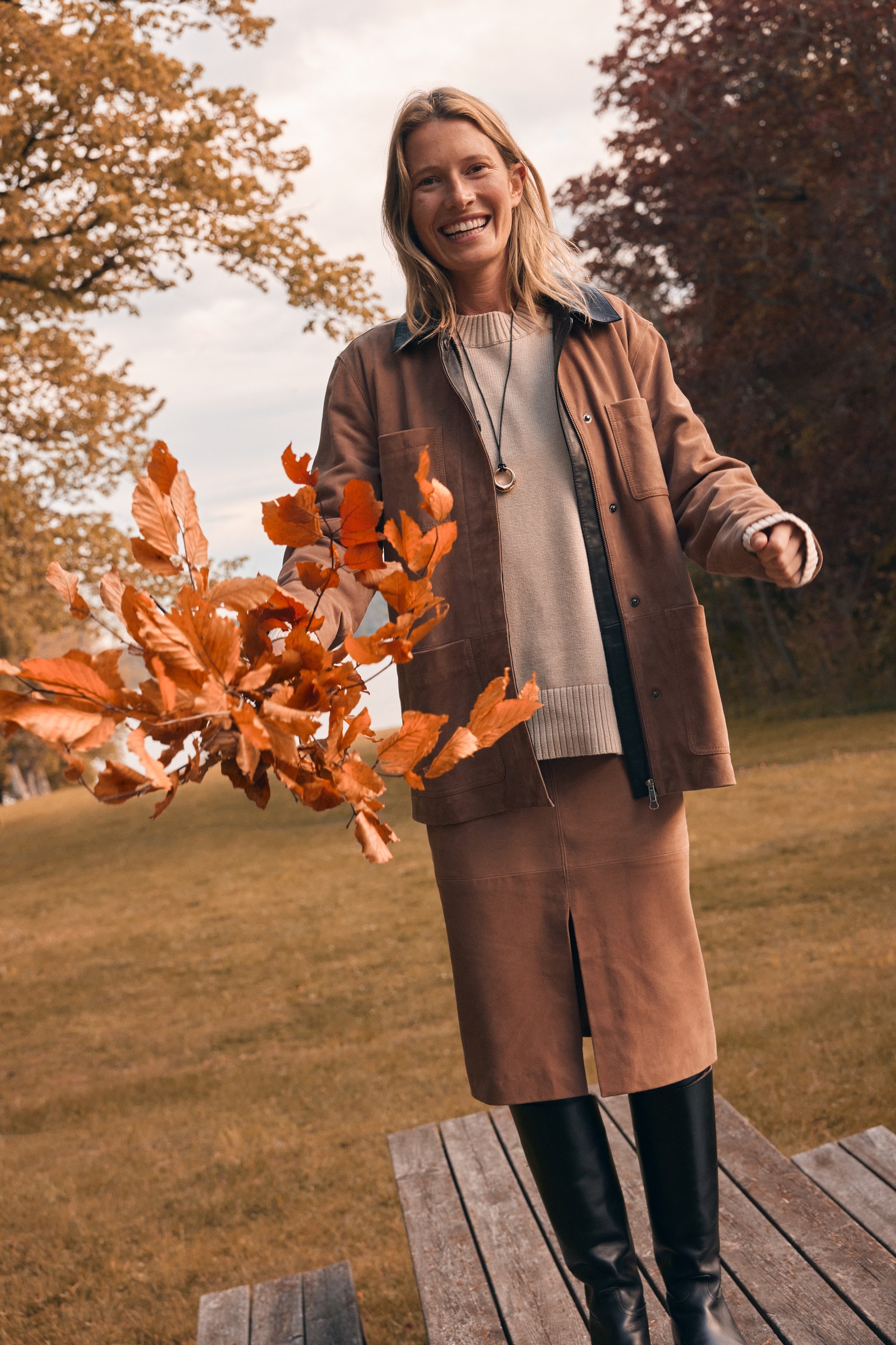 kathrin-hohberg-lexington-aw26-gustaf-peterson-06