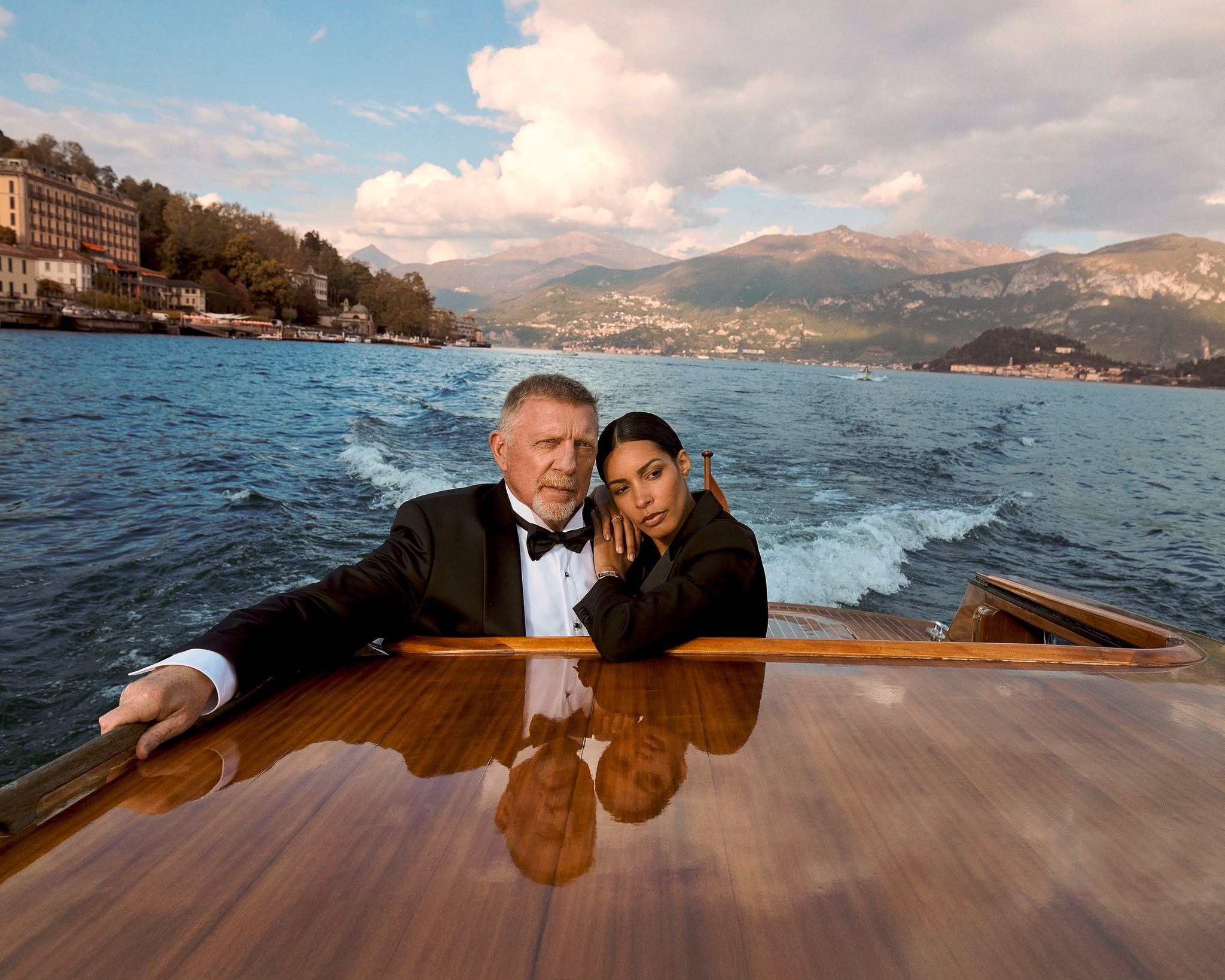kathrin-hohberg-lilian-carvalho-monteiro-and-boris-becker-sven-baenziger-interview-by-ringier-04