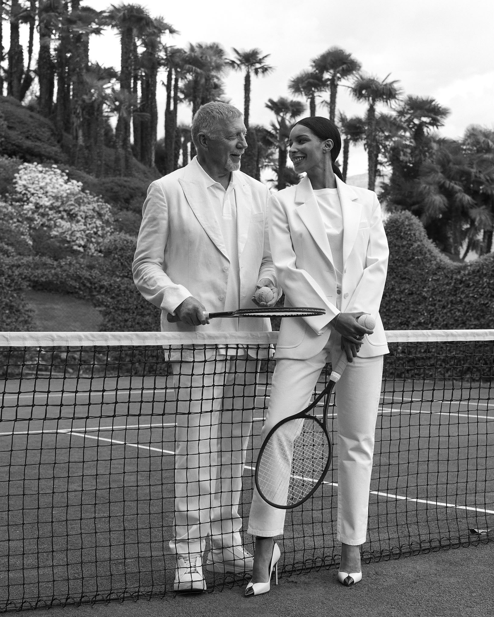 kathrin-hohberg-lilian-carvalho-monteiro-and-boris-becker-sven-baenziger-interview-by-ringier-05