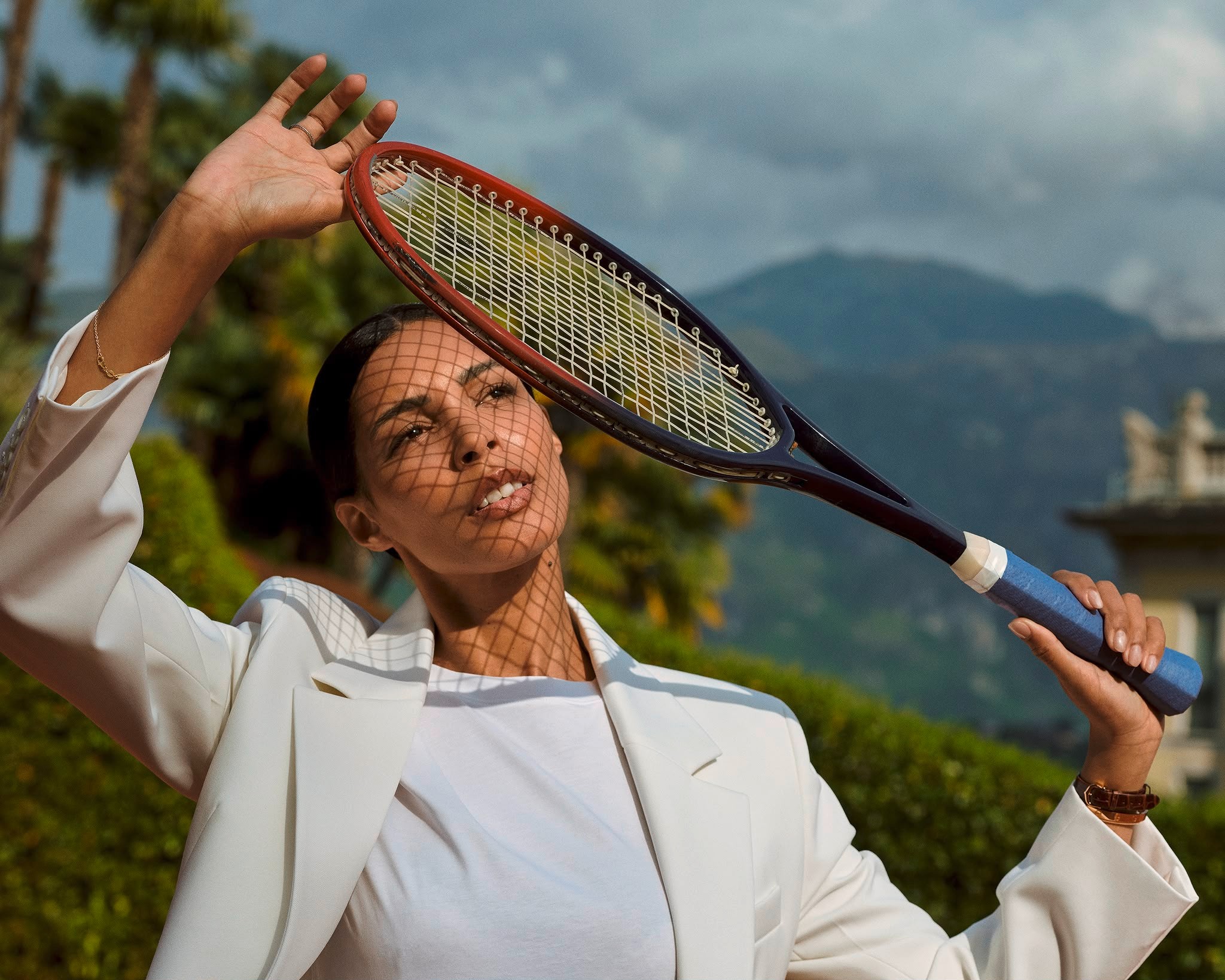 kathrin-hohberg-lilian-carvalho-monteiro-and-boris-becker-sven-baenziger-interview-by-ringier-07
