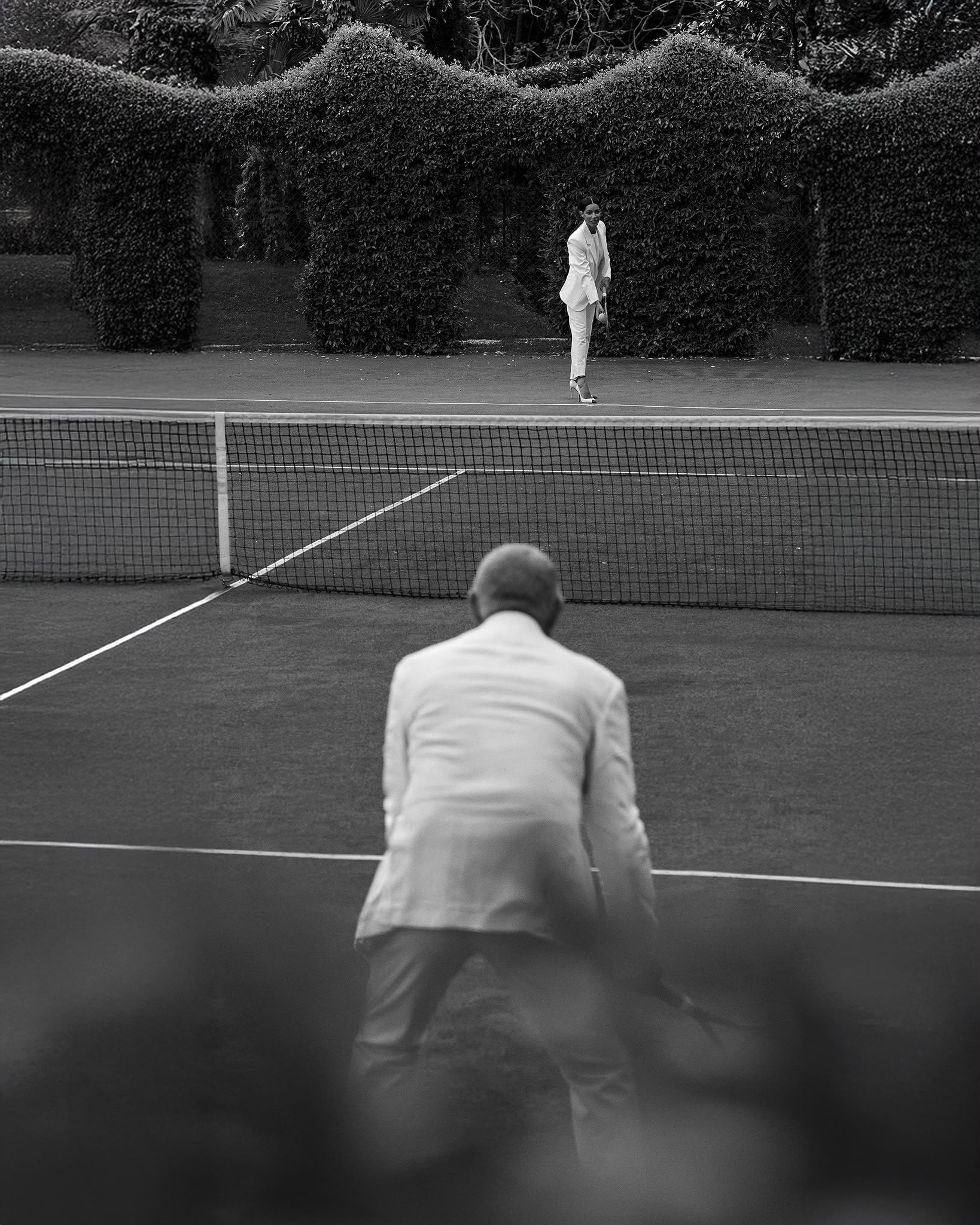 kathrin-hohberg-lilian-carvalho-monteiro-and-boris-becker-sven-baenziger-interview-by-ringier-08